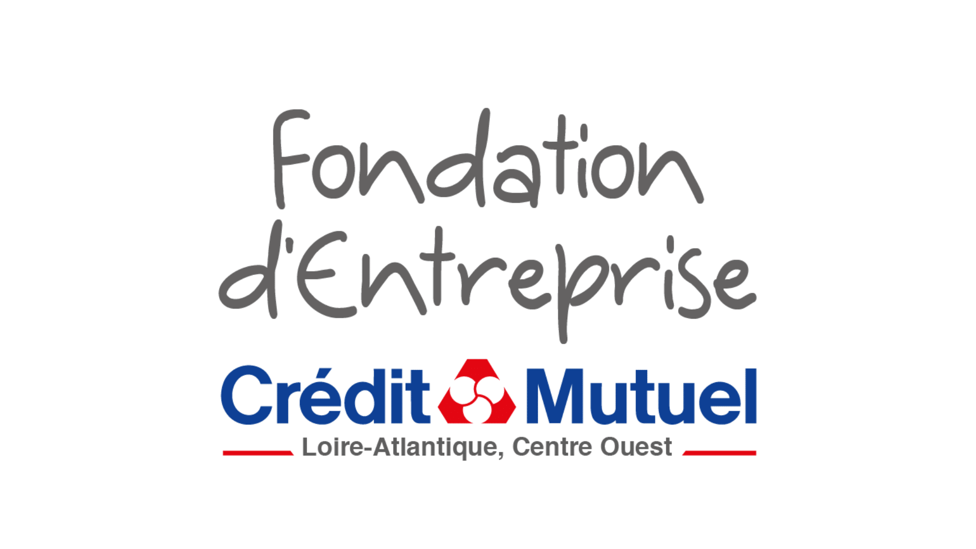 https://www.creditmutuel.com/fr/mecenat-et-fondations-en-regions.html