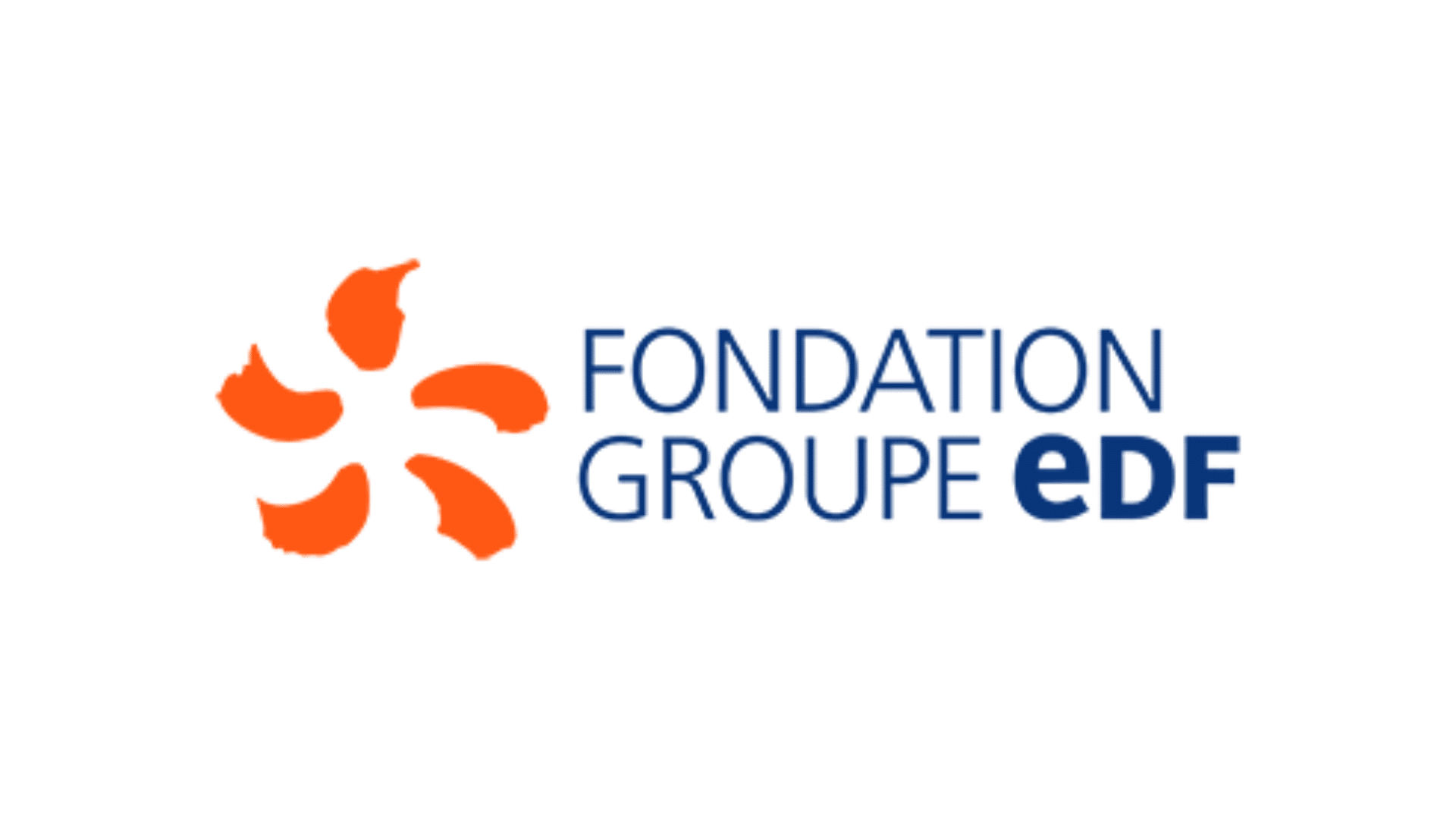 https://fondation.edf.com/