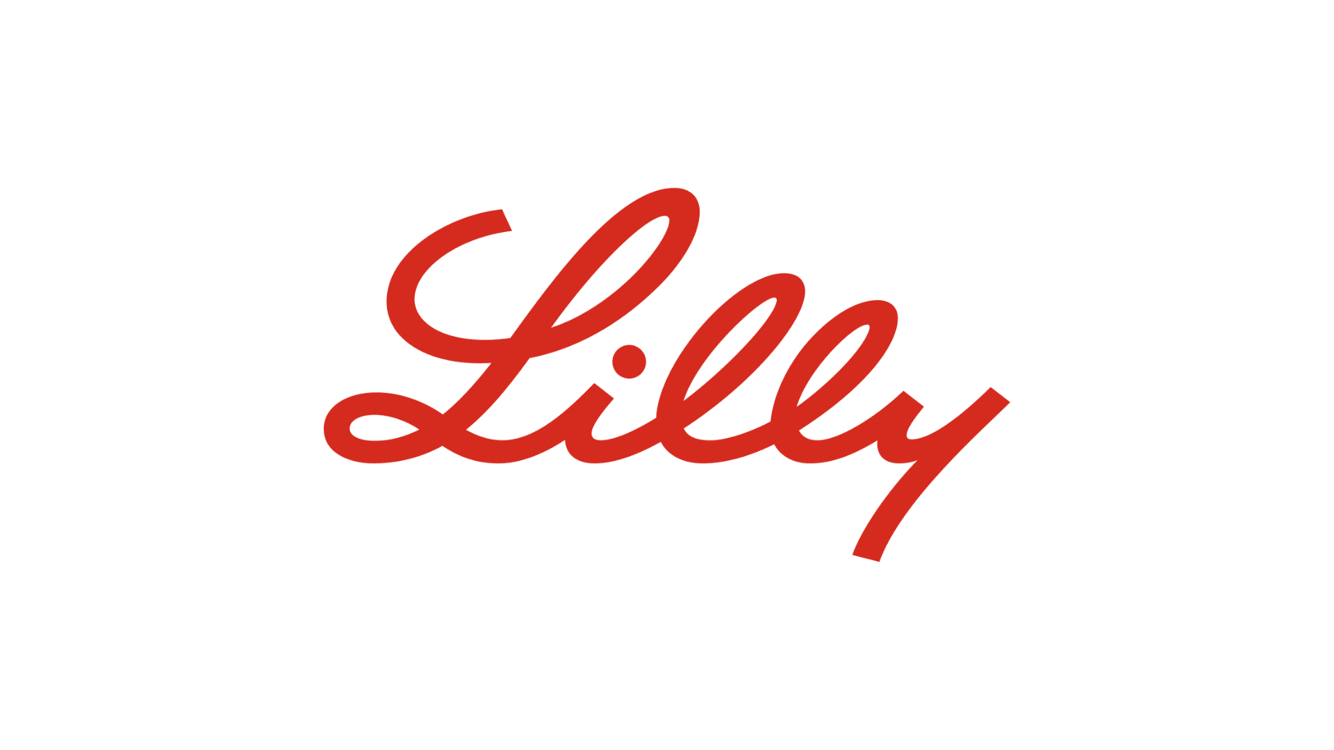 https://www.lilly.com/fr/
