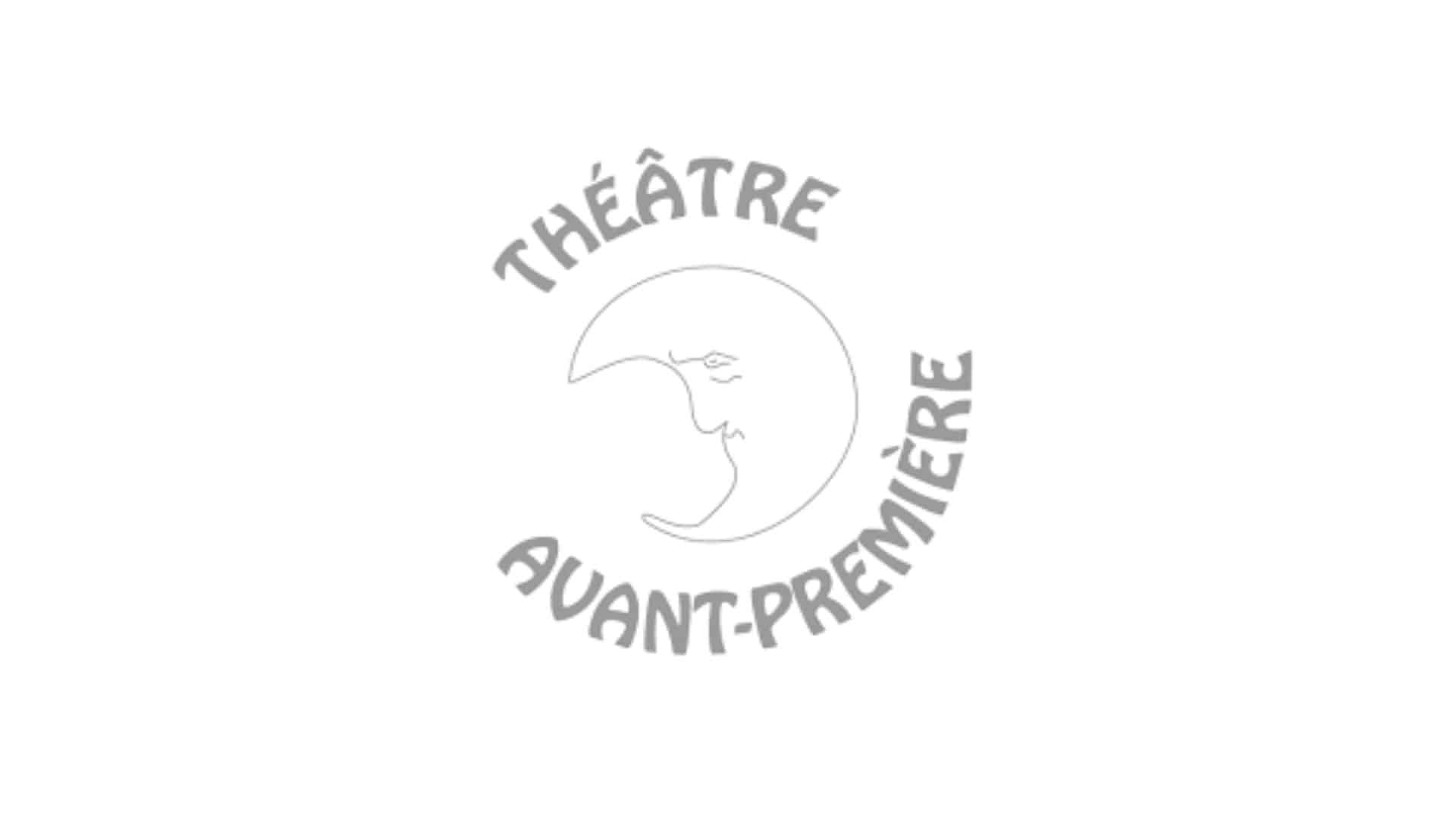 THÉATRE AP