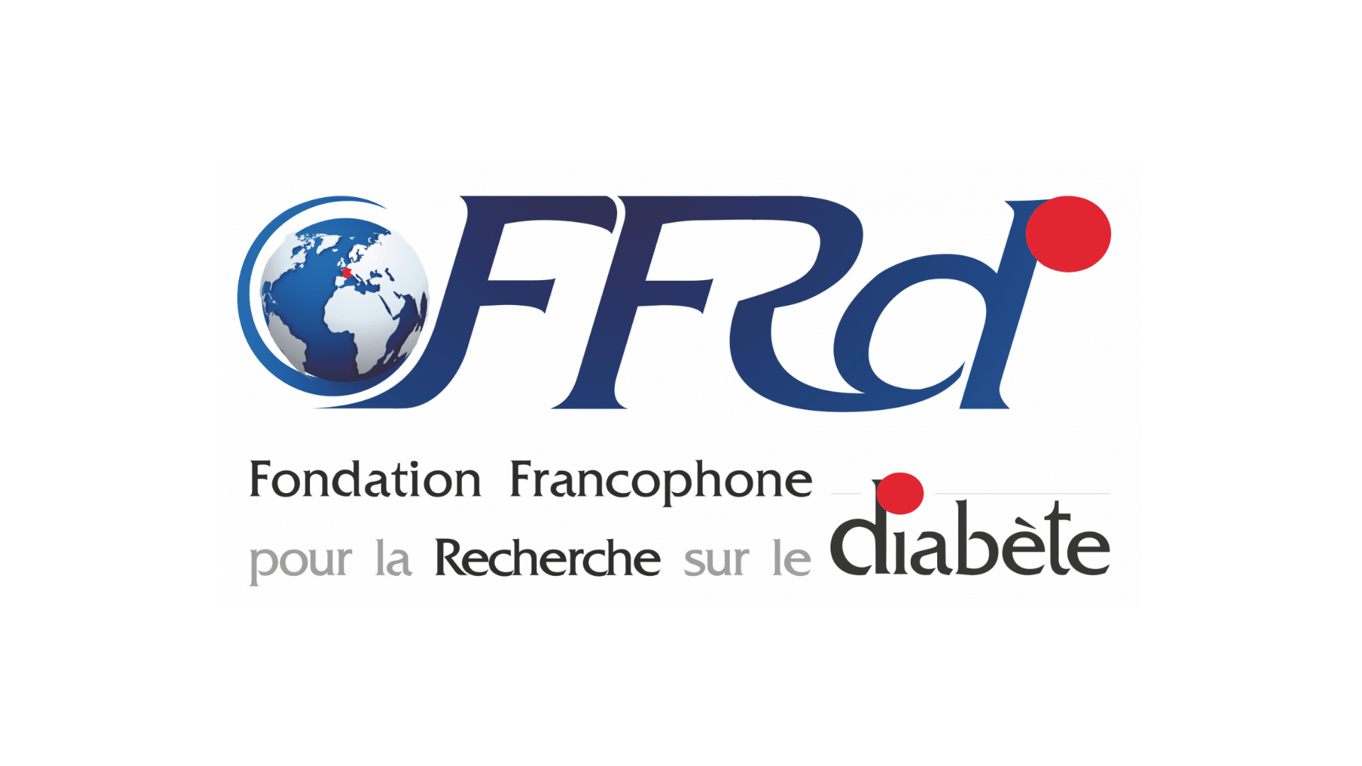 https://www.ffrdiabete.org/