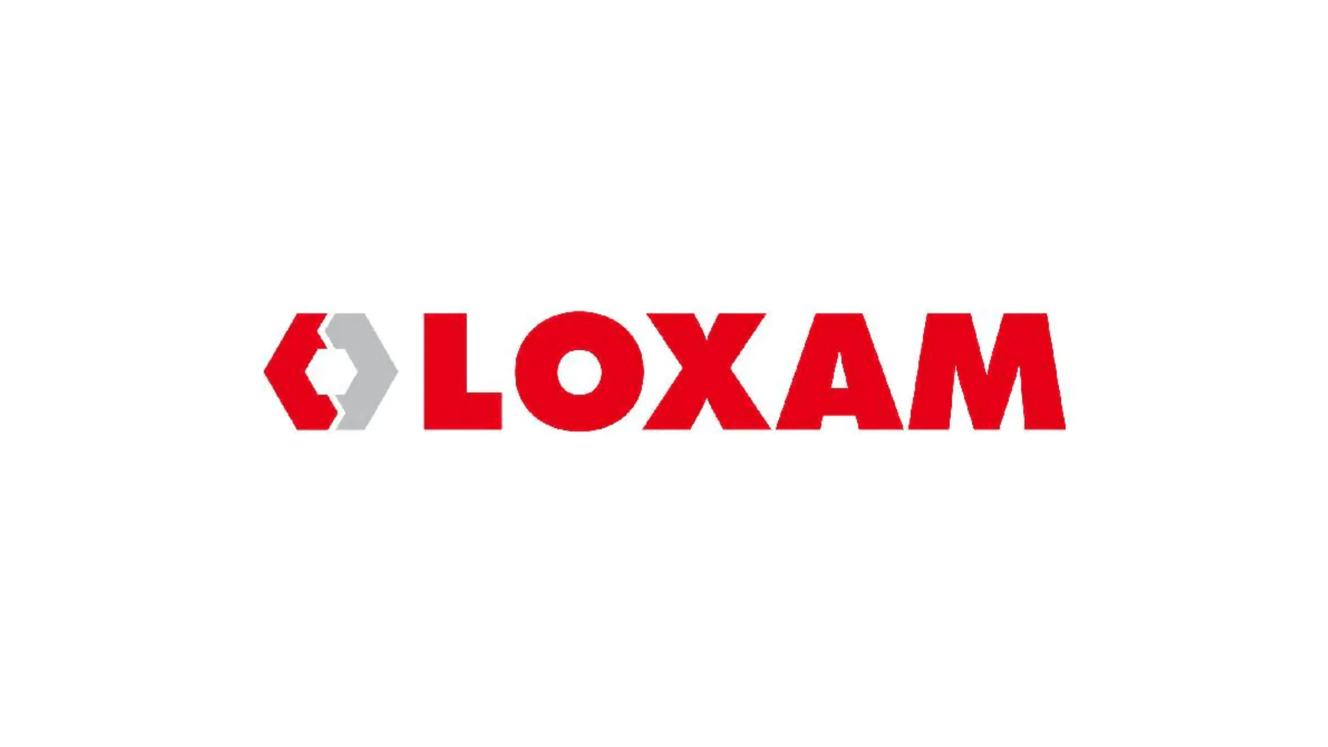 https://www.loxam.fr/
