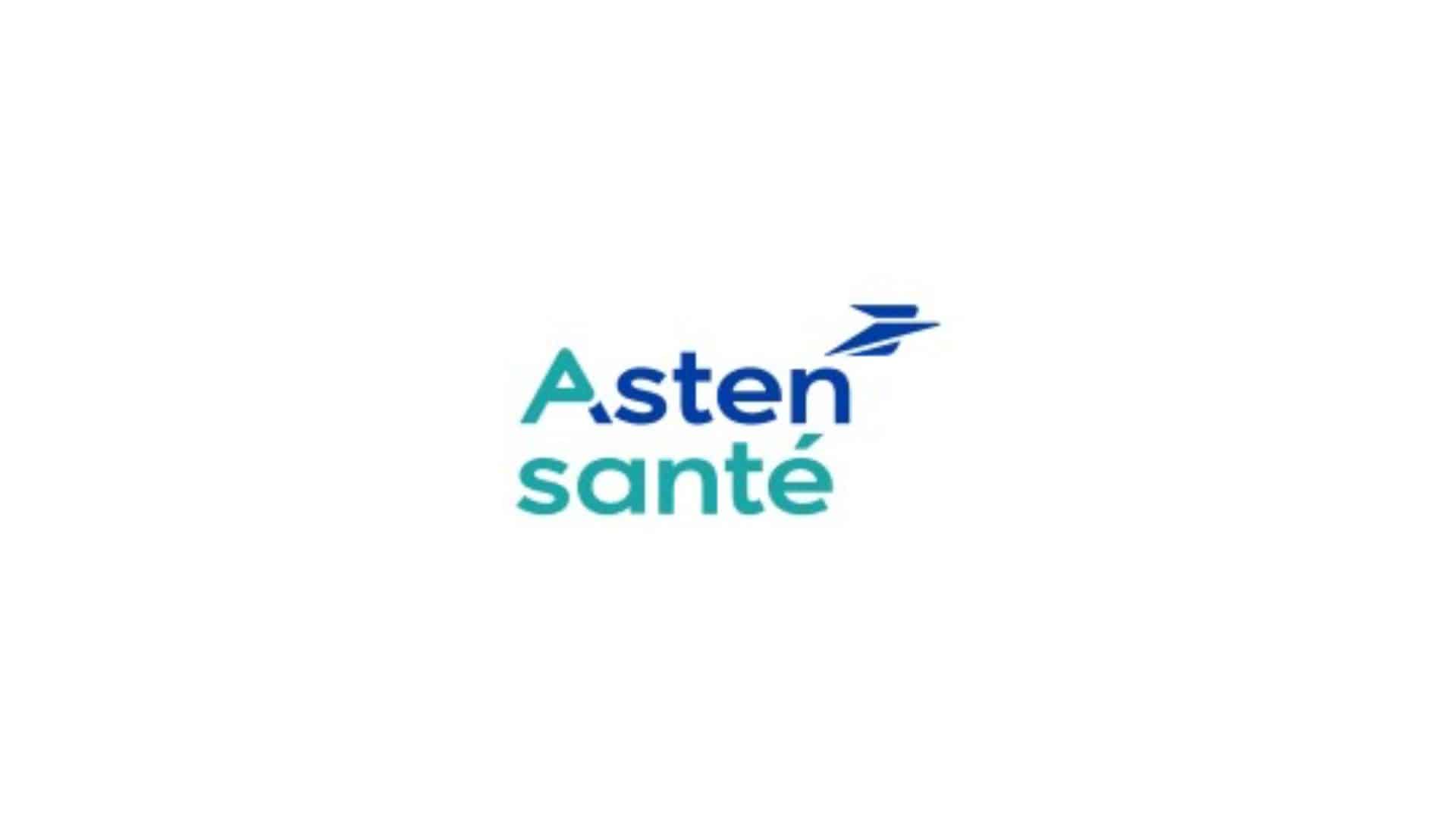 ASTEN