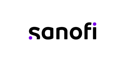 SANOFI
