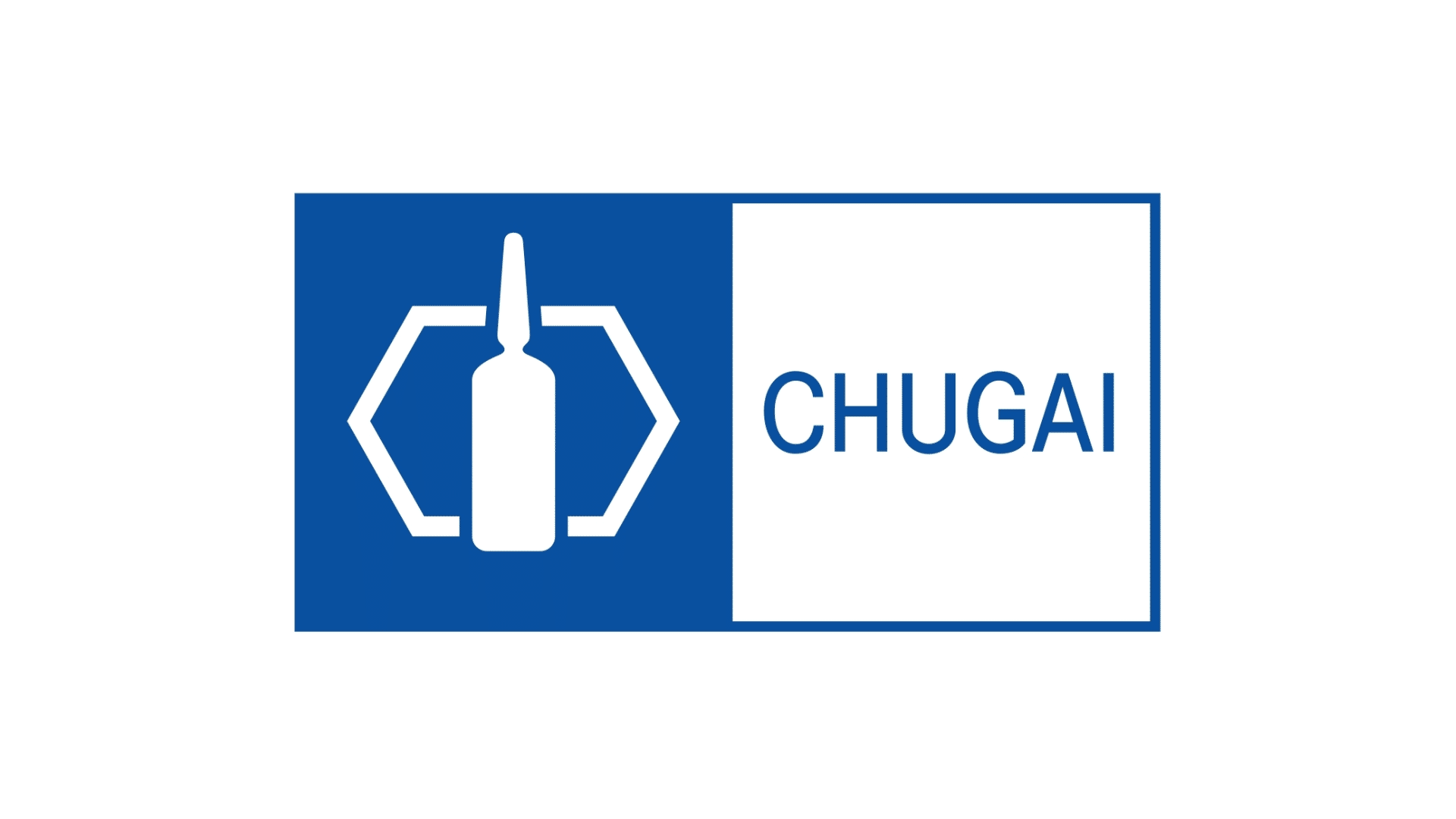 https://www.chugai.fr/