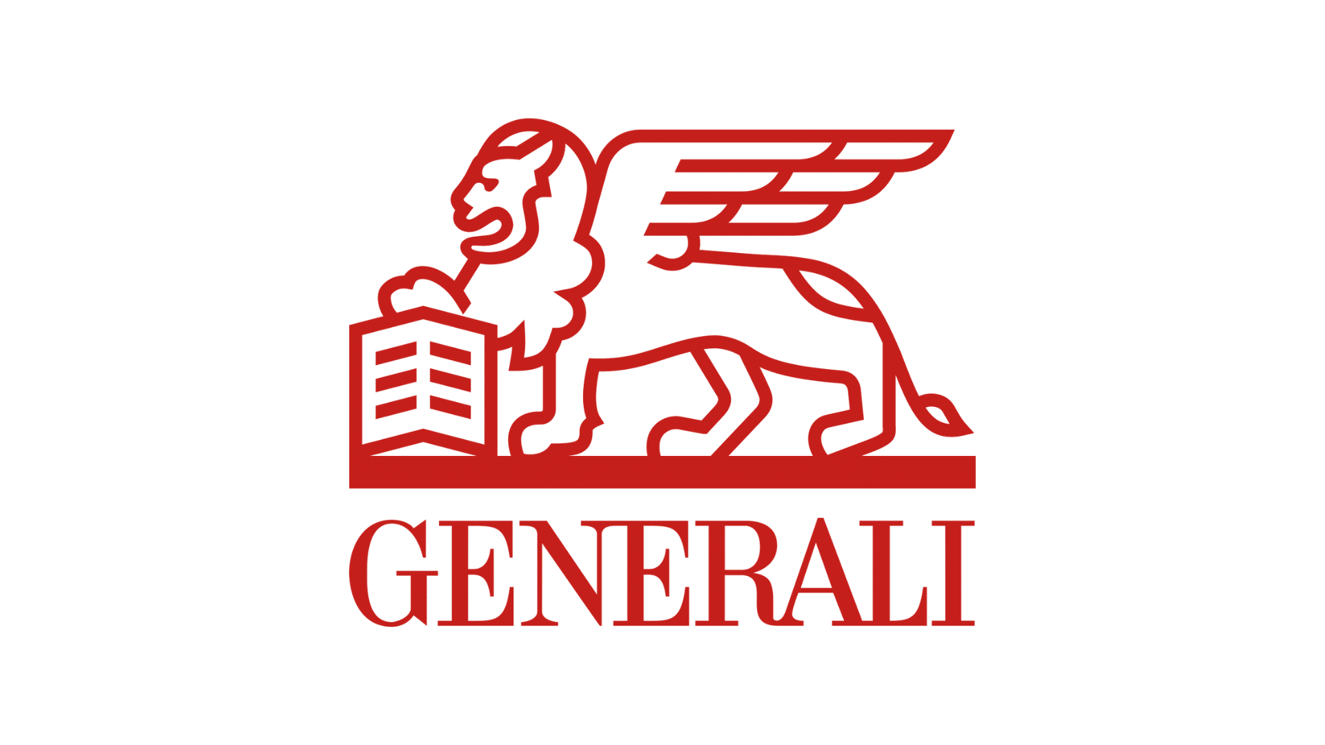 https://www.generali.fr/