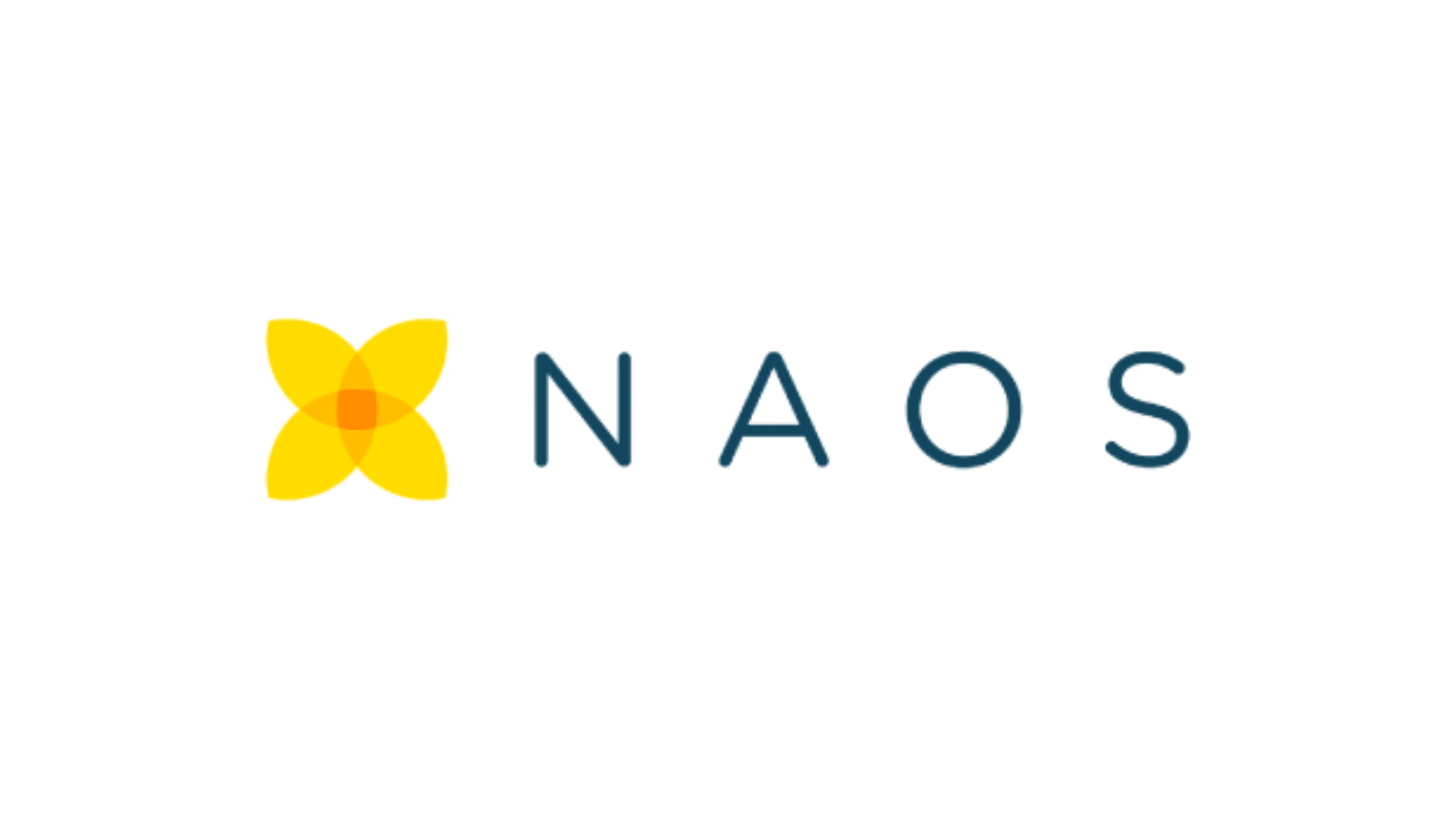 https://naos.com/fr-FR