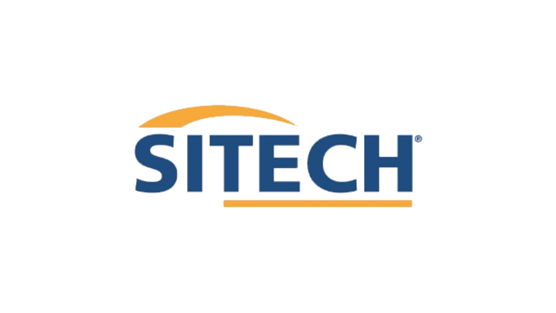 https://sitech-france.fr/