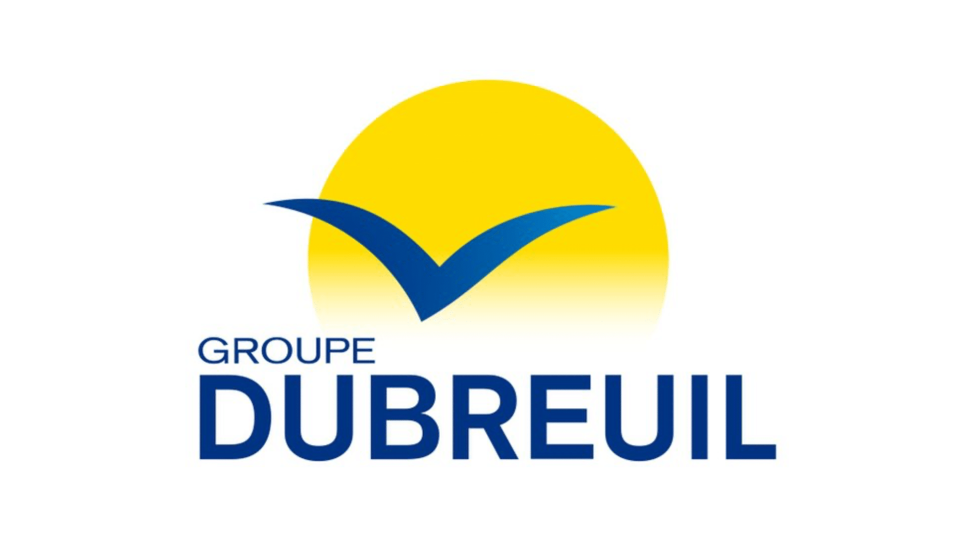 DUBREUIL