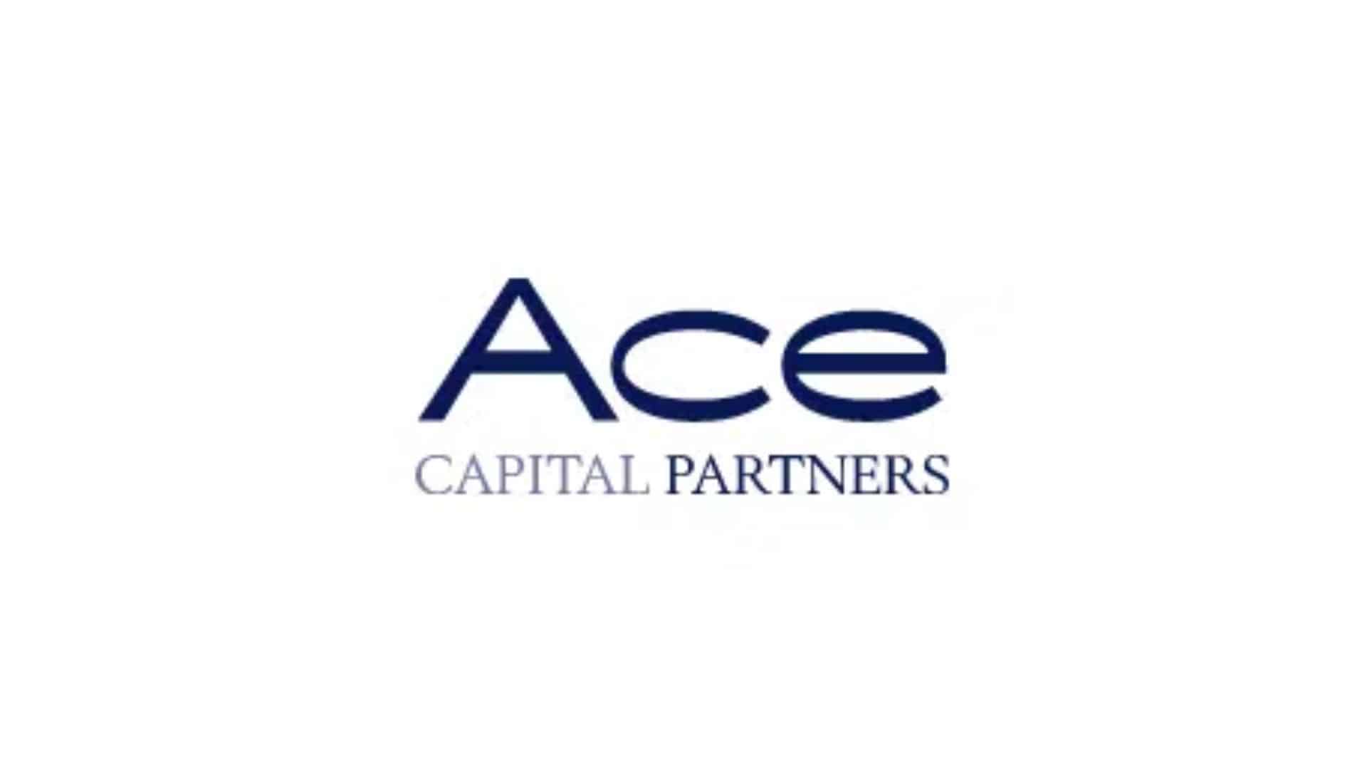 ACE