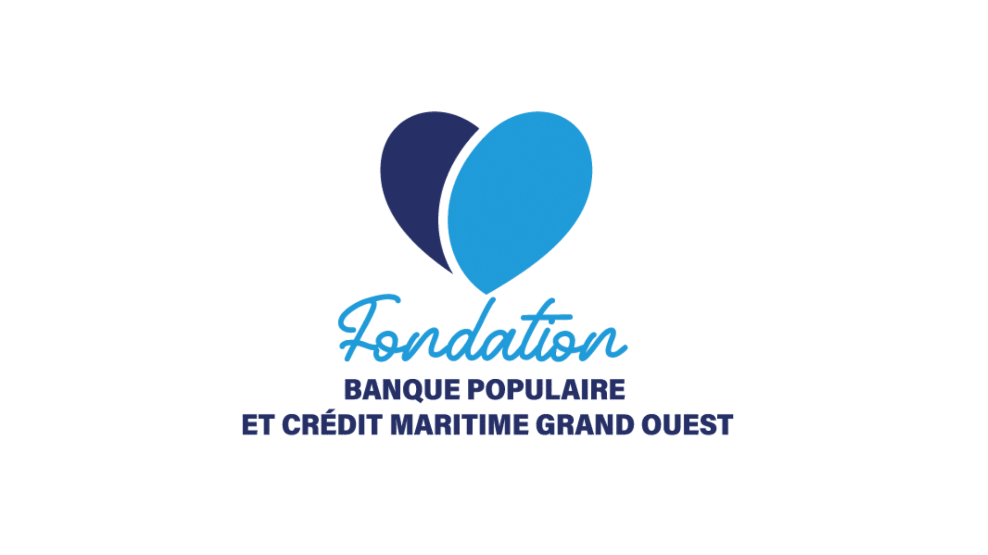 https://www.fondation-bpgo.fr/