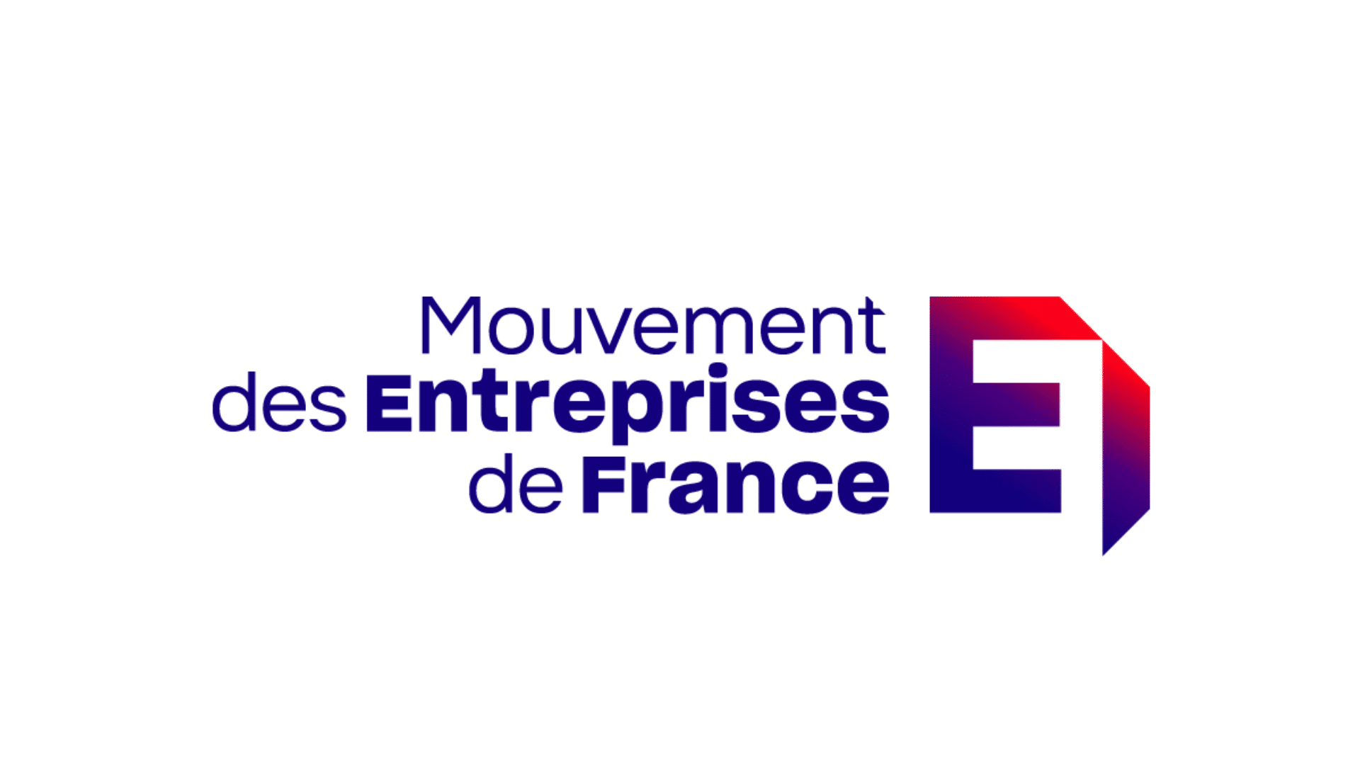 https://www.medef.com/