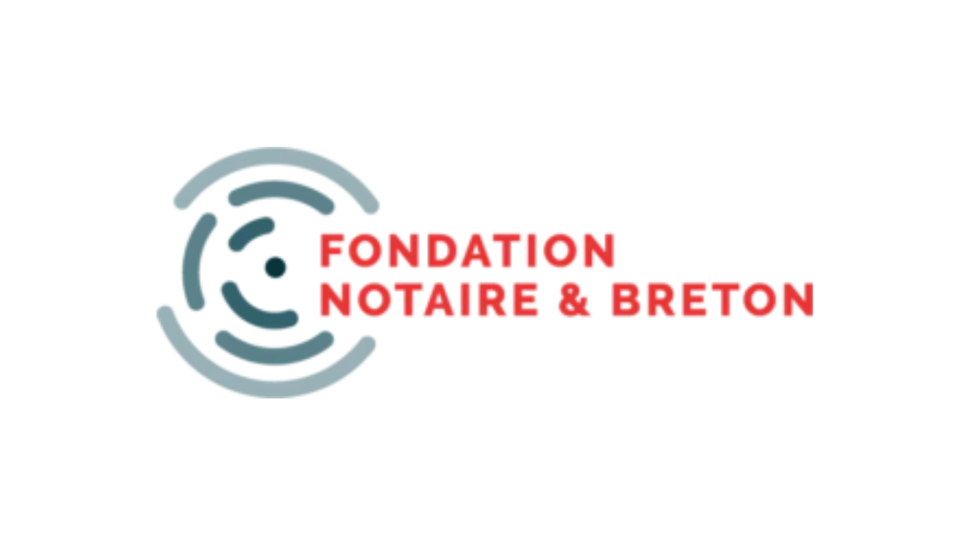 https://www.notaireetbreton.bzh/services/fondation-notaire-et-breton