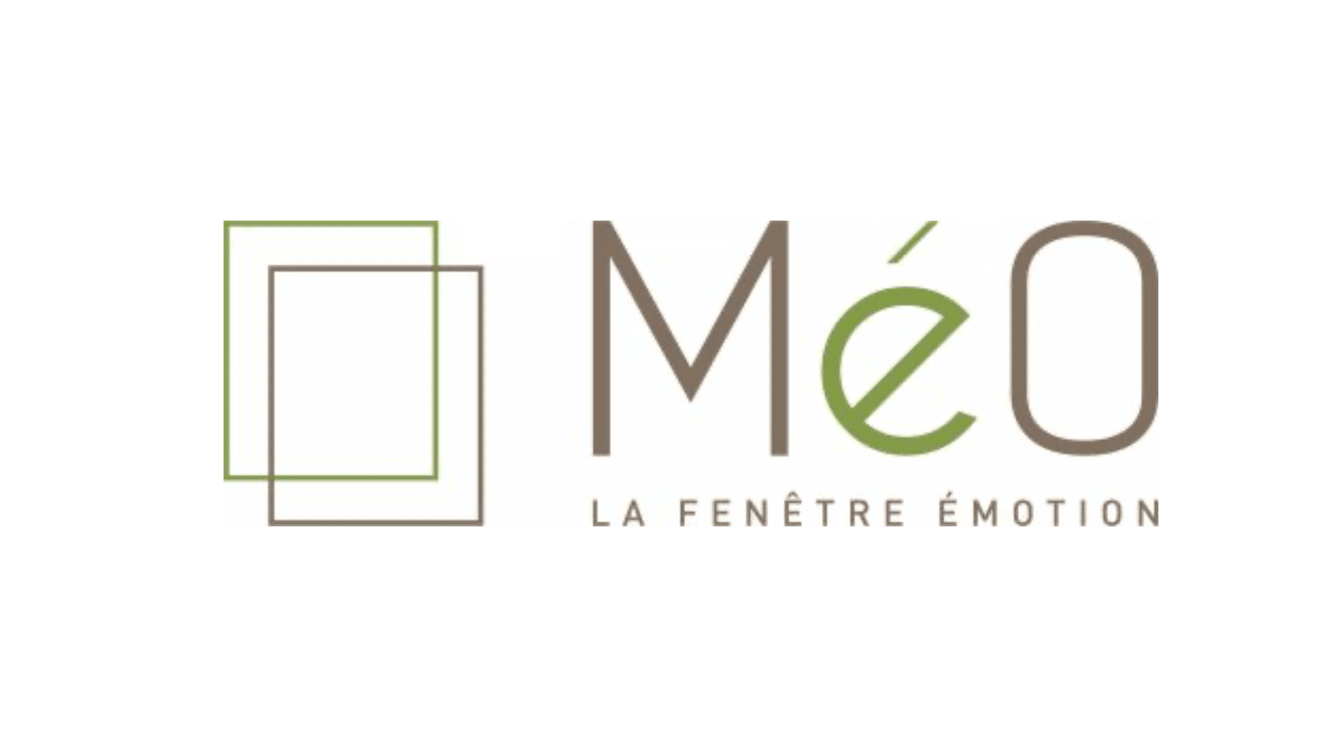 https://www.fenetremeo.com/