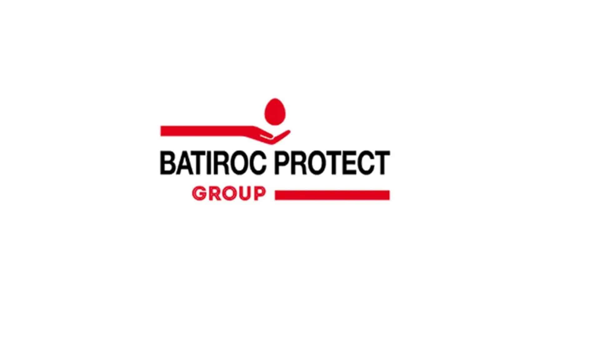 https://www.batirocbpl.fr/