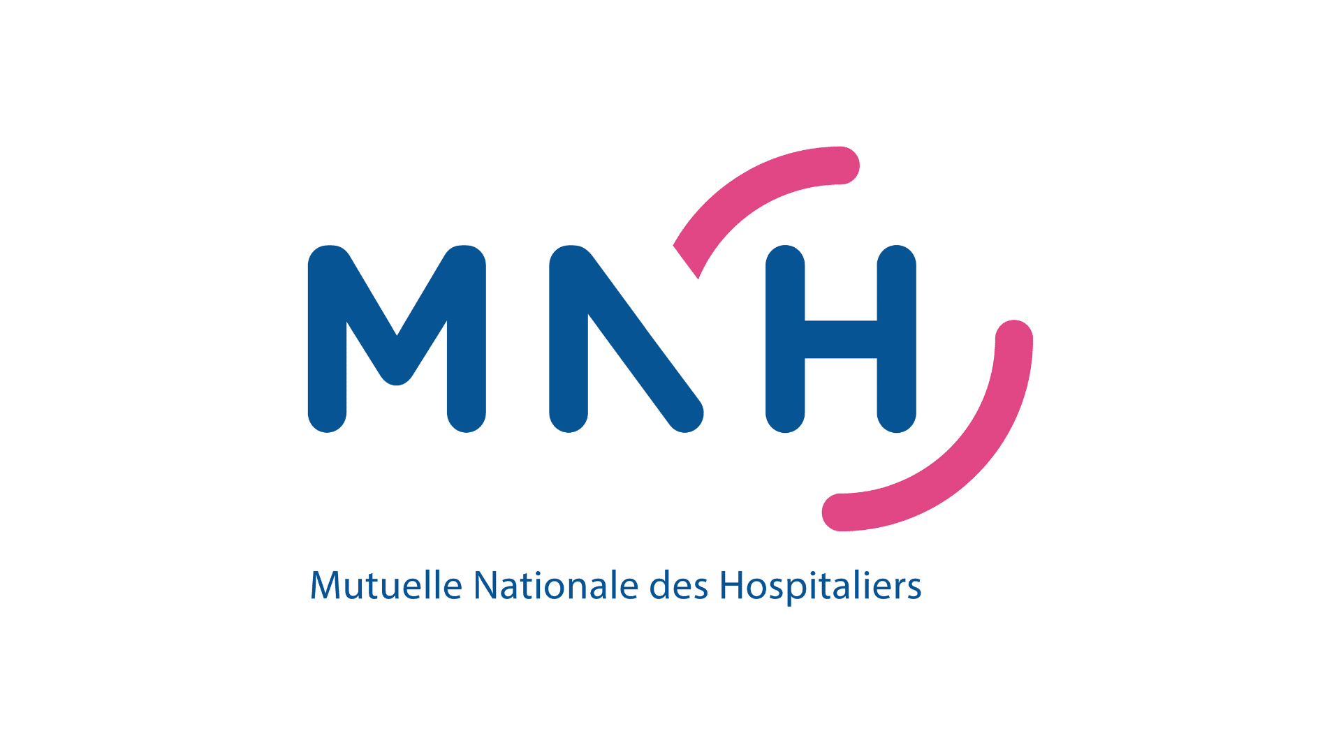 https://www.mnh.fr/