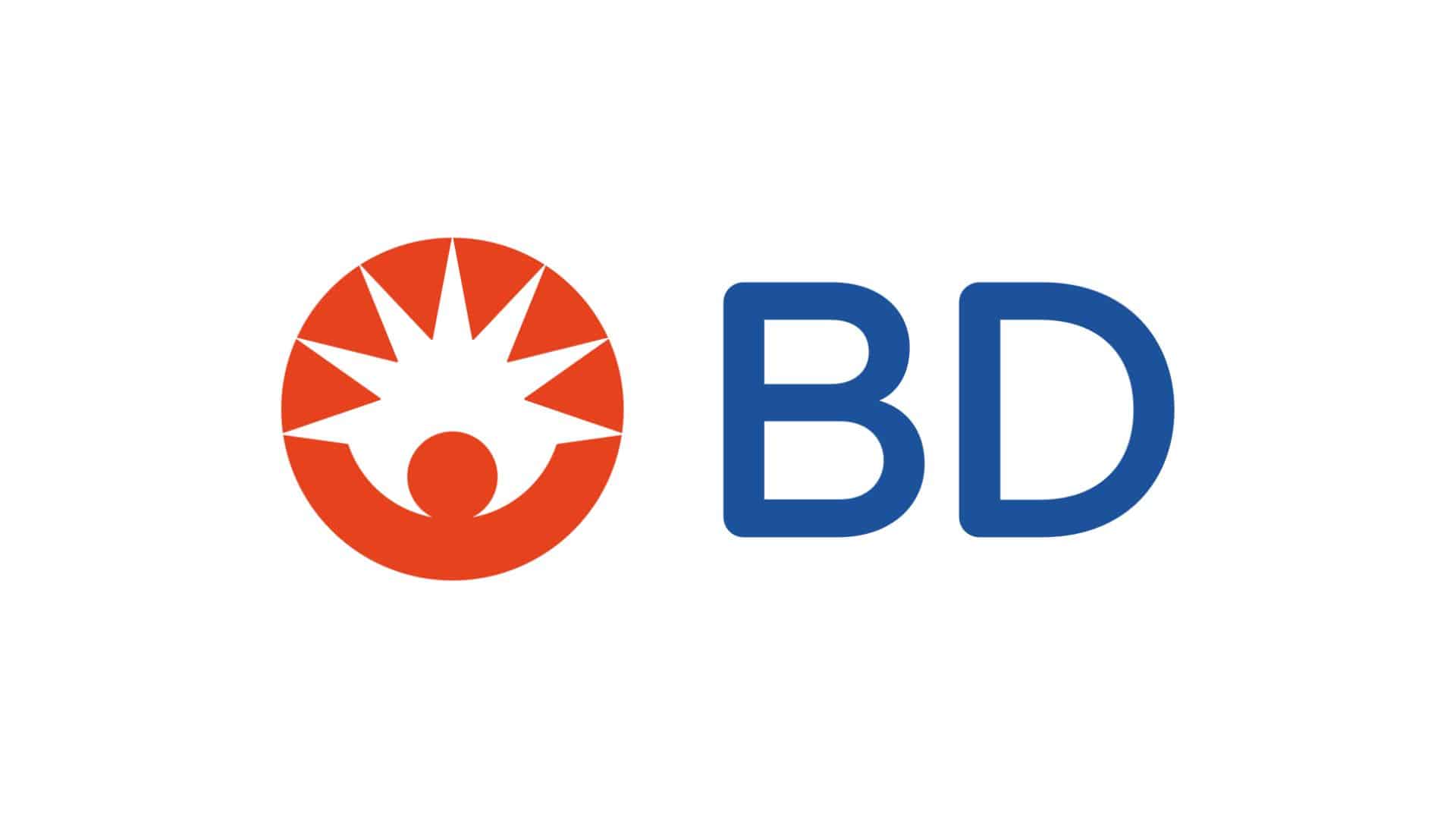 https://www.bd.com/fr-fr