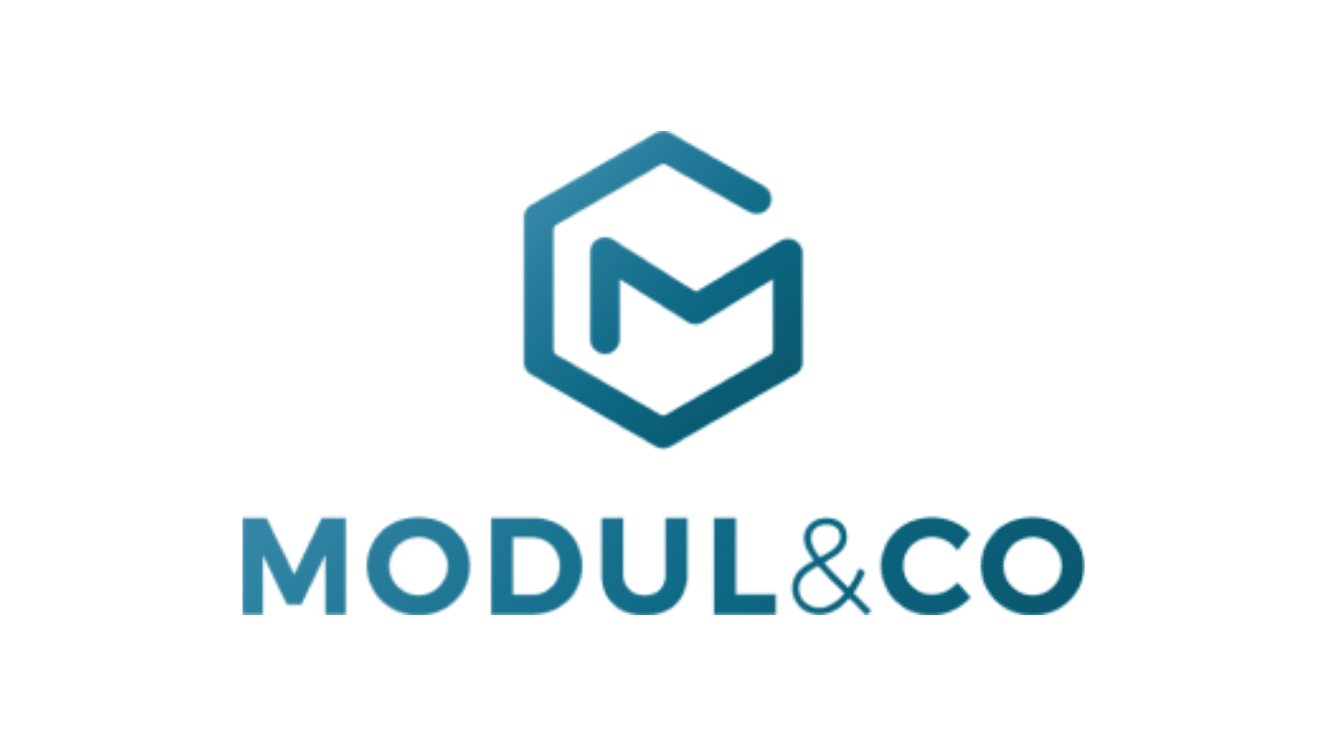 https://modulandco.fr/