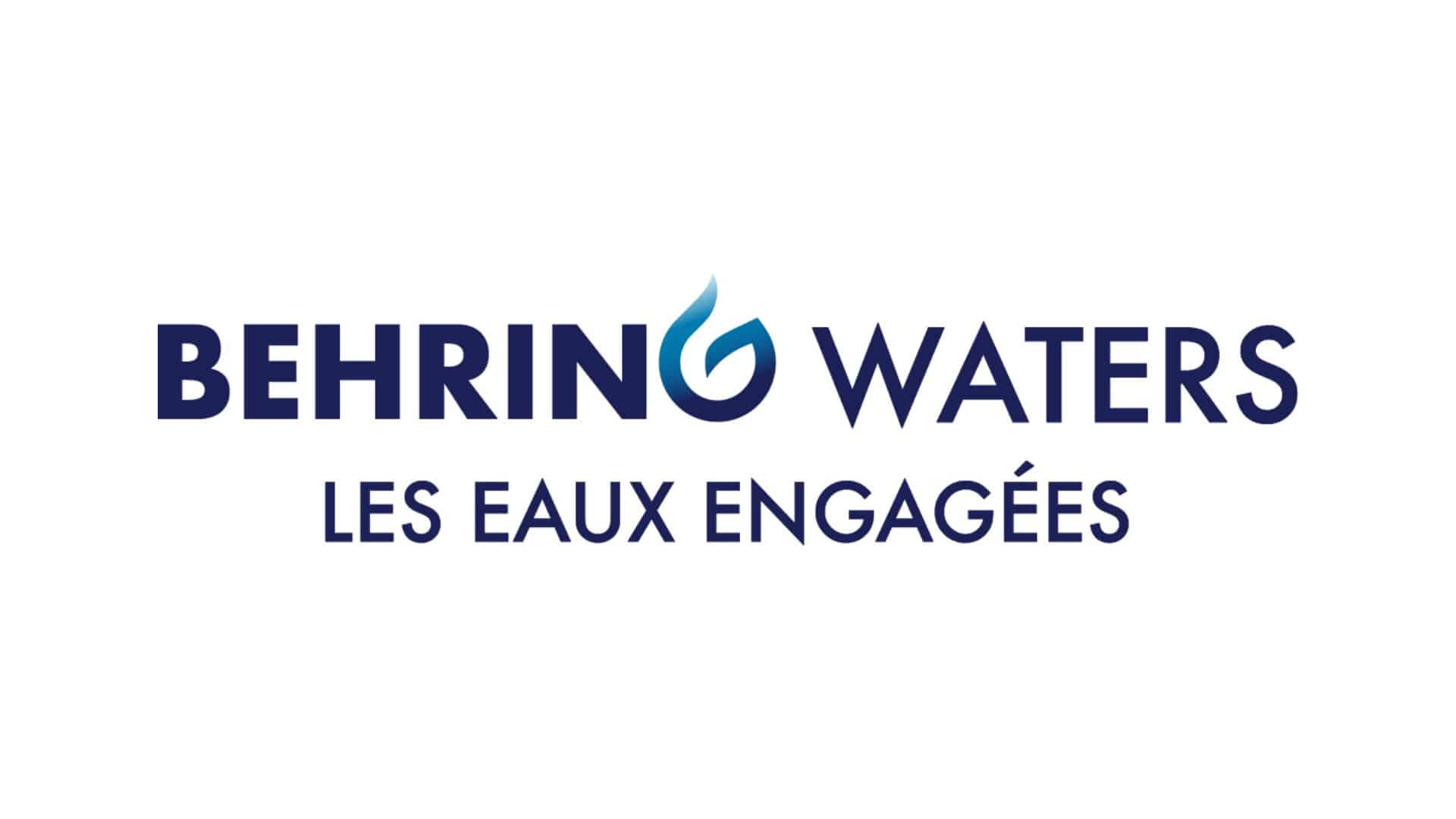 https://www.behring-waters.com/