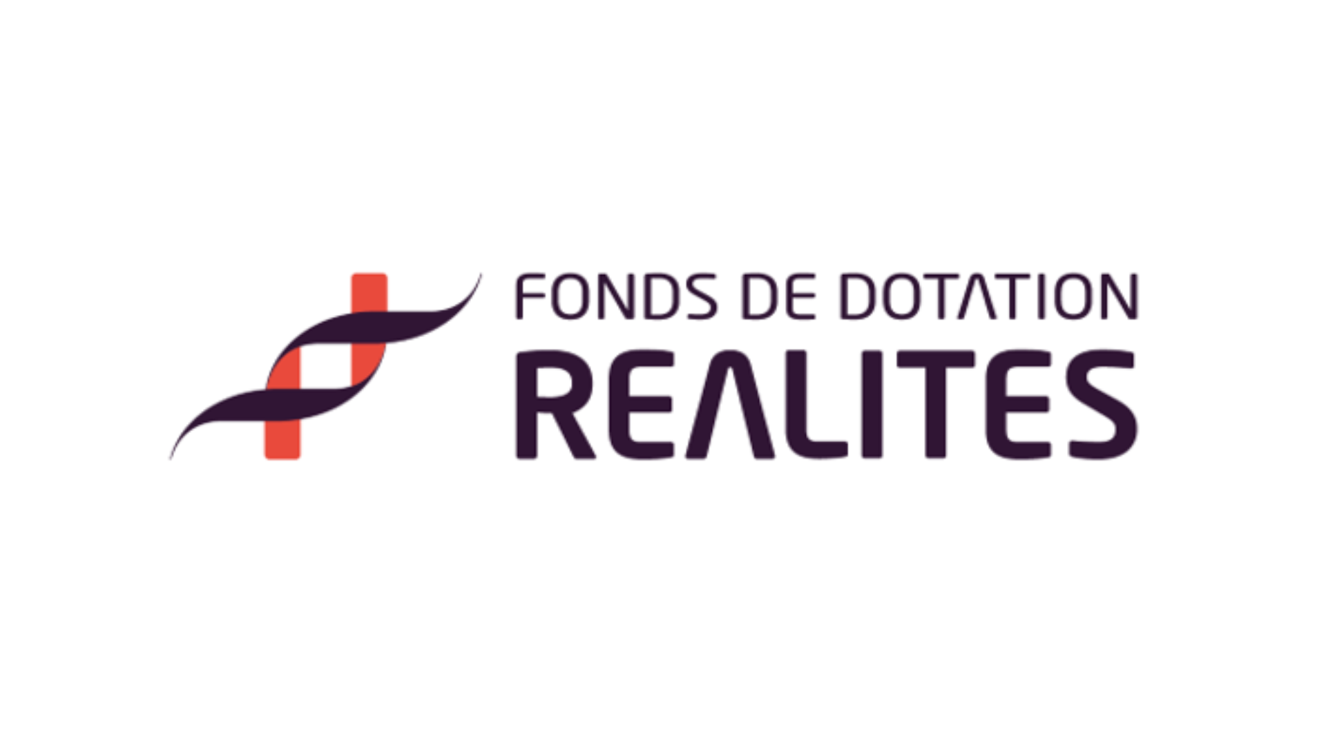https://www.realites.com/fr/actualites/1-groupe/fonds-de-dotation-realites-une-maison-denfants-novatrice-pour-arpeje-49/