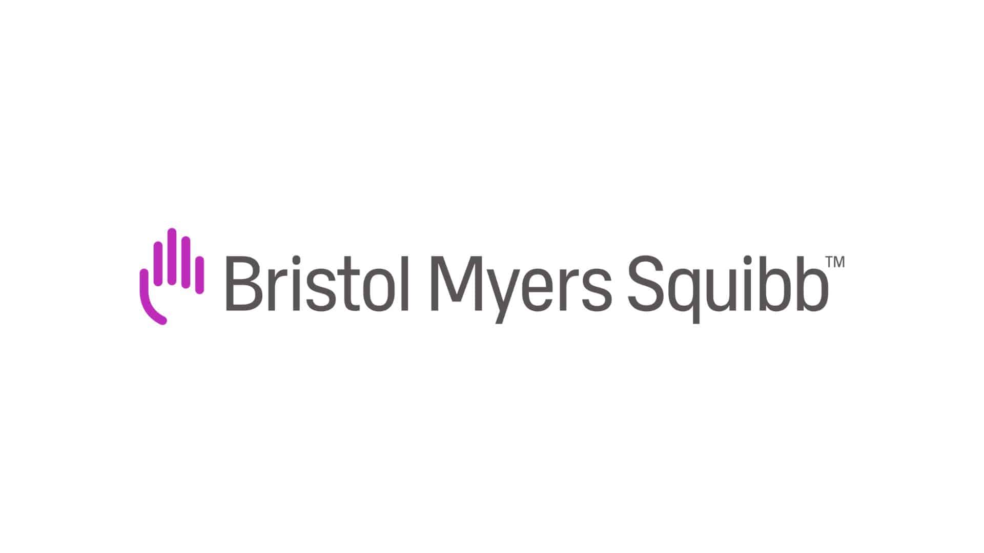 BMS