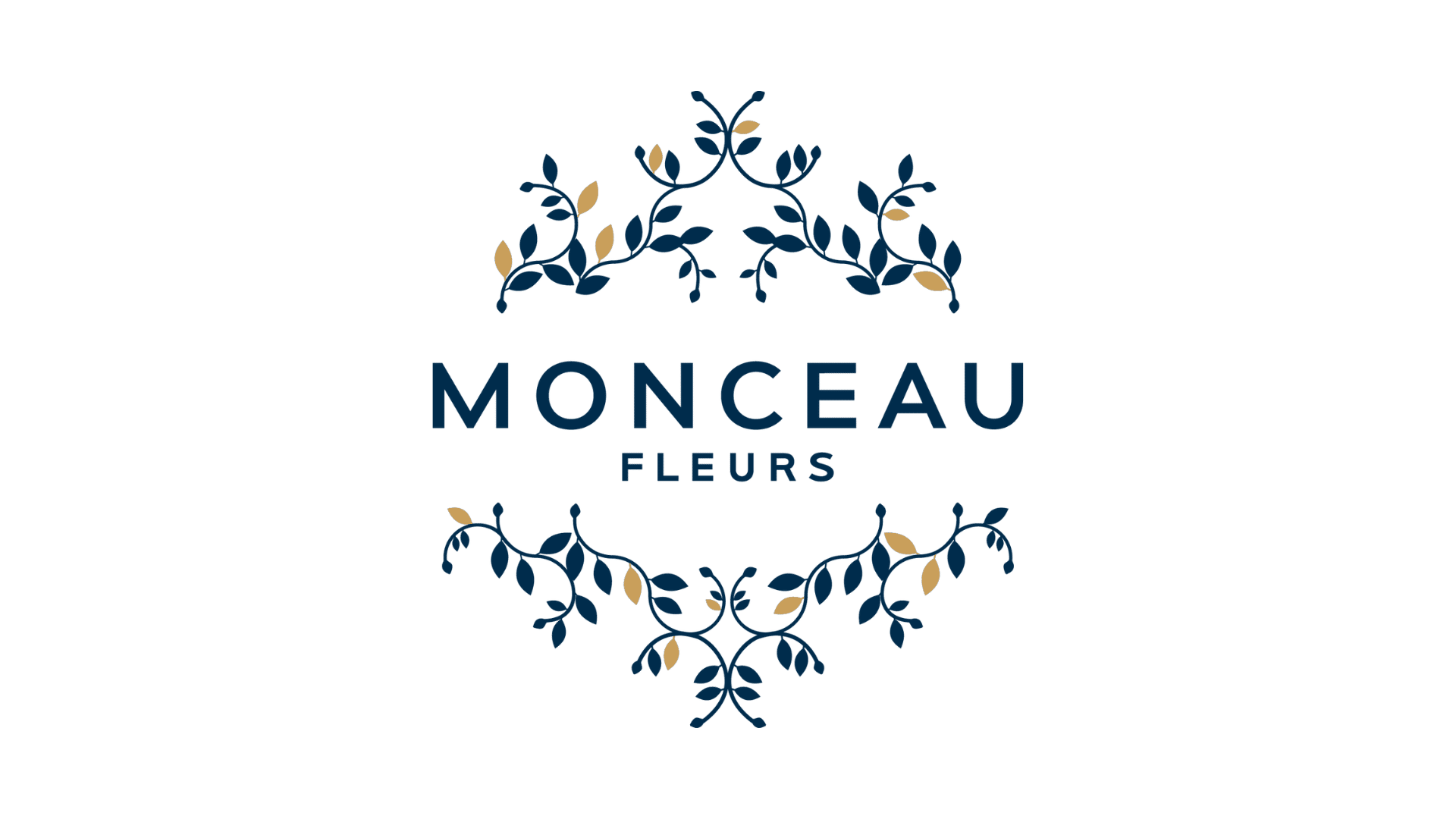 https://www.monceaufleurs.com/