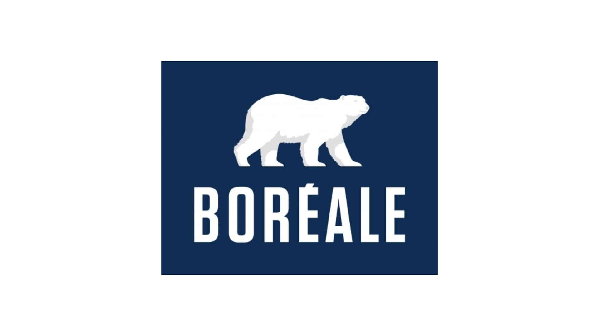 https://www.boreale.com/