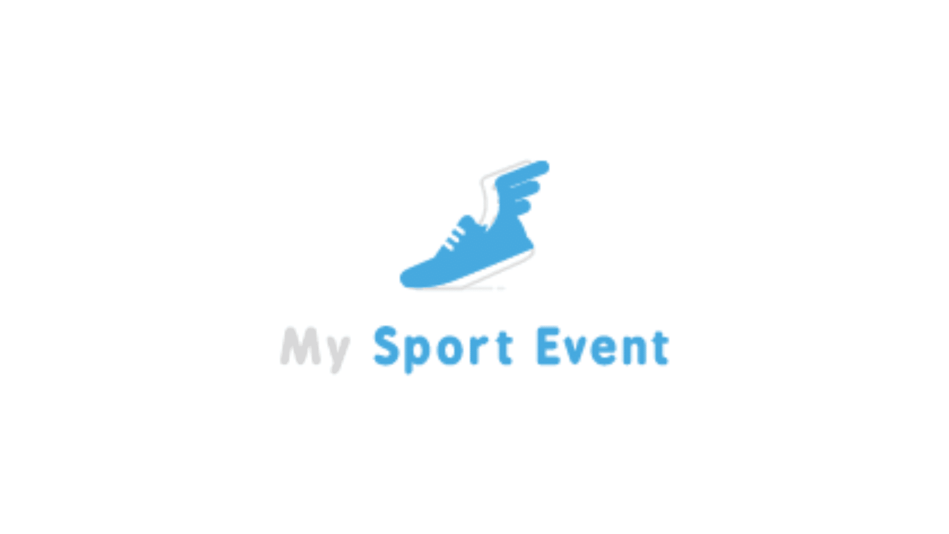 https://www.my-sport-event.com/