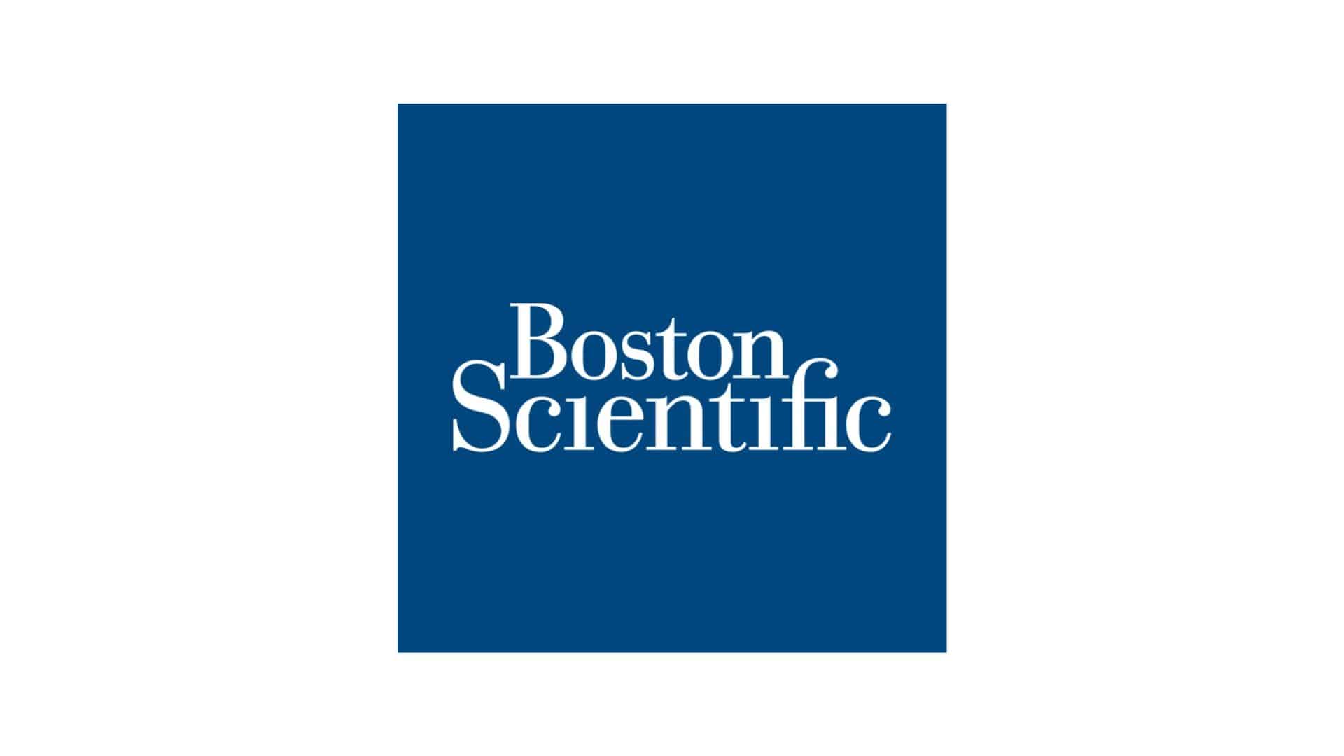 https://www.bostonscientific.com/products/FR/fr-FR