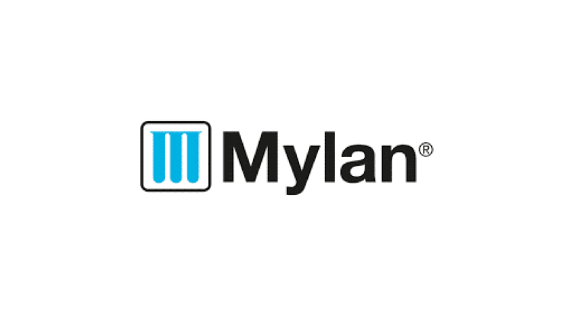 https://www.vidal.fr/medicaments/laboratoires/mylan-574.html