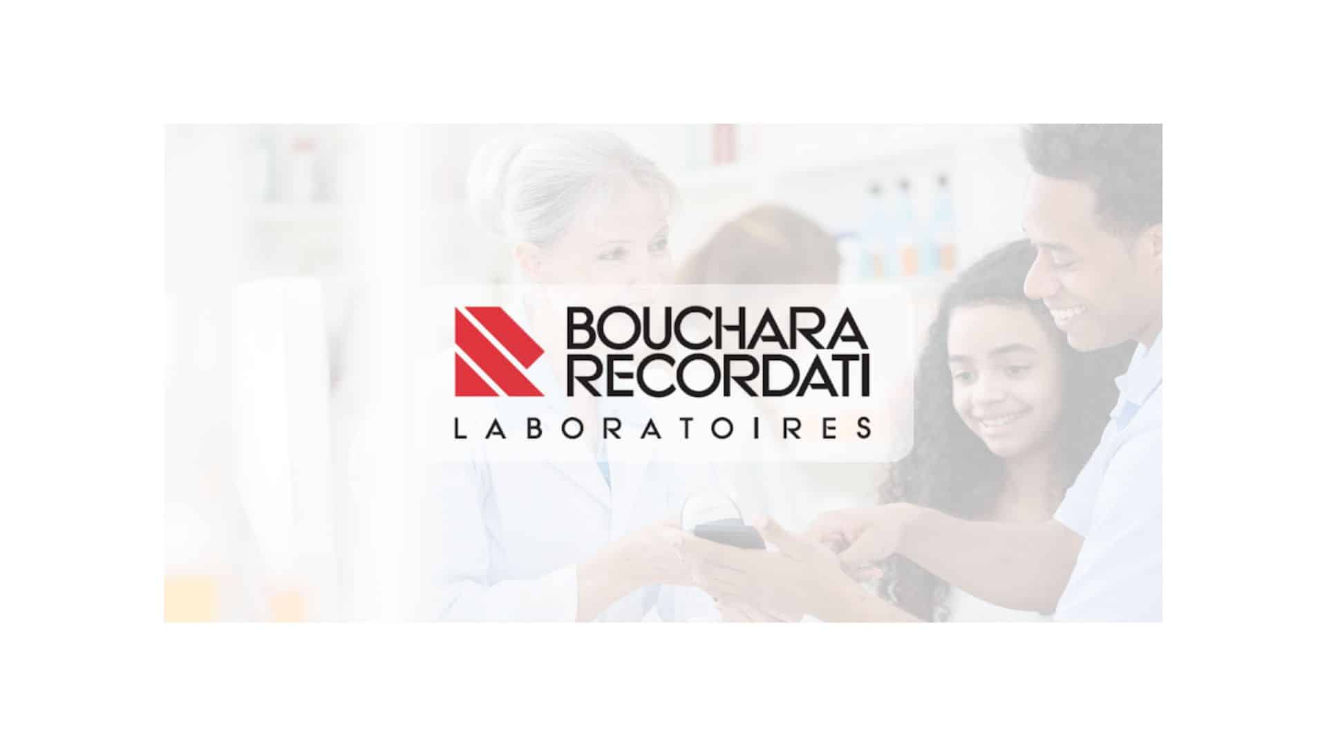 https://recordati.com/our-business-spc-products-french-products/