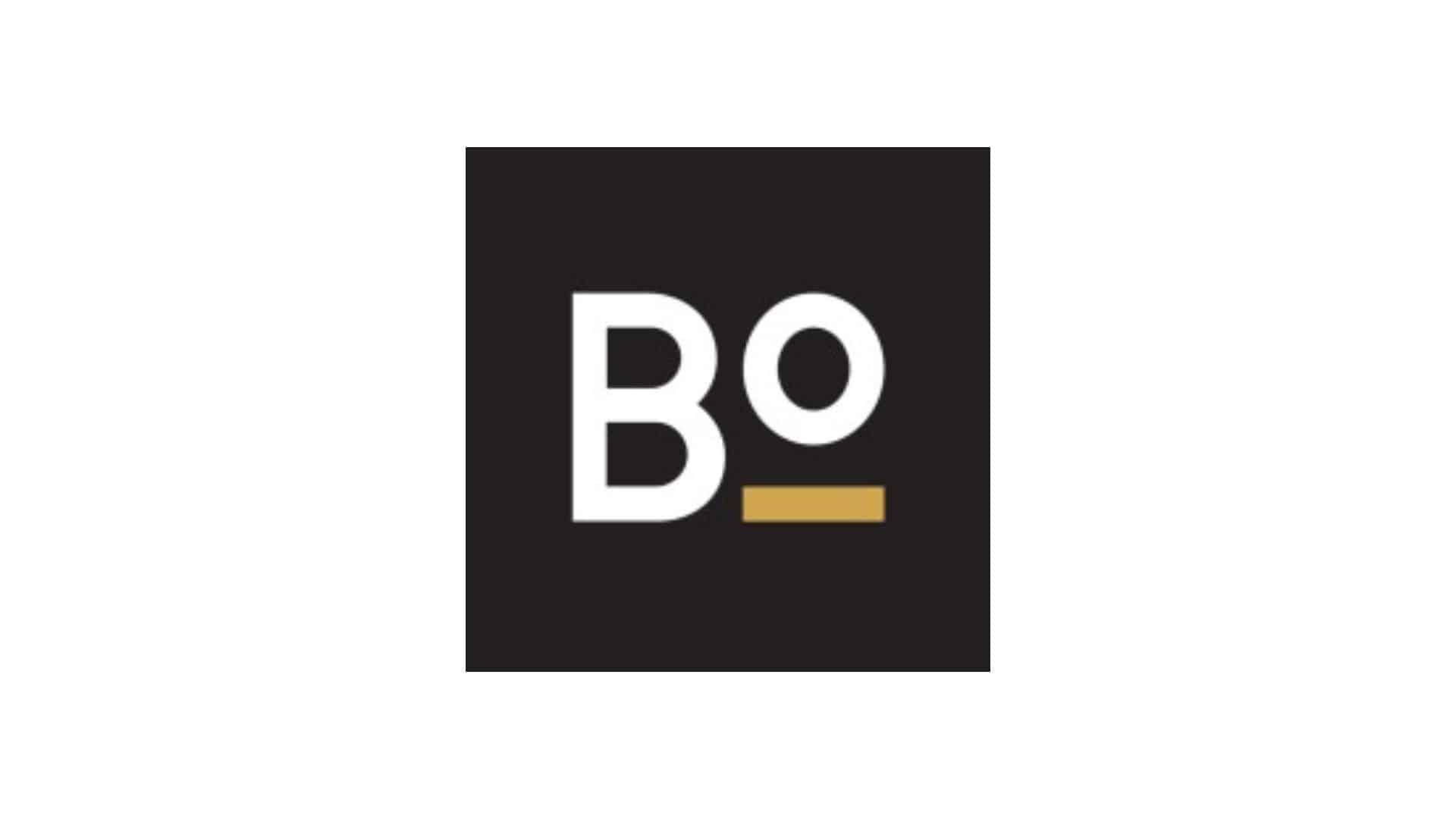 https://www.bouskul.com/