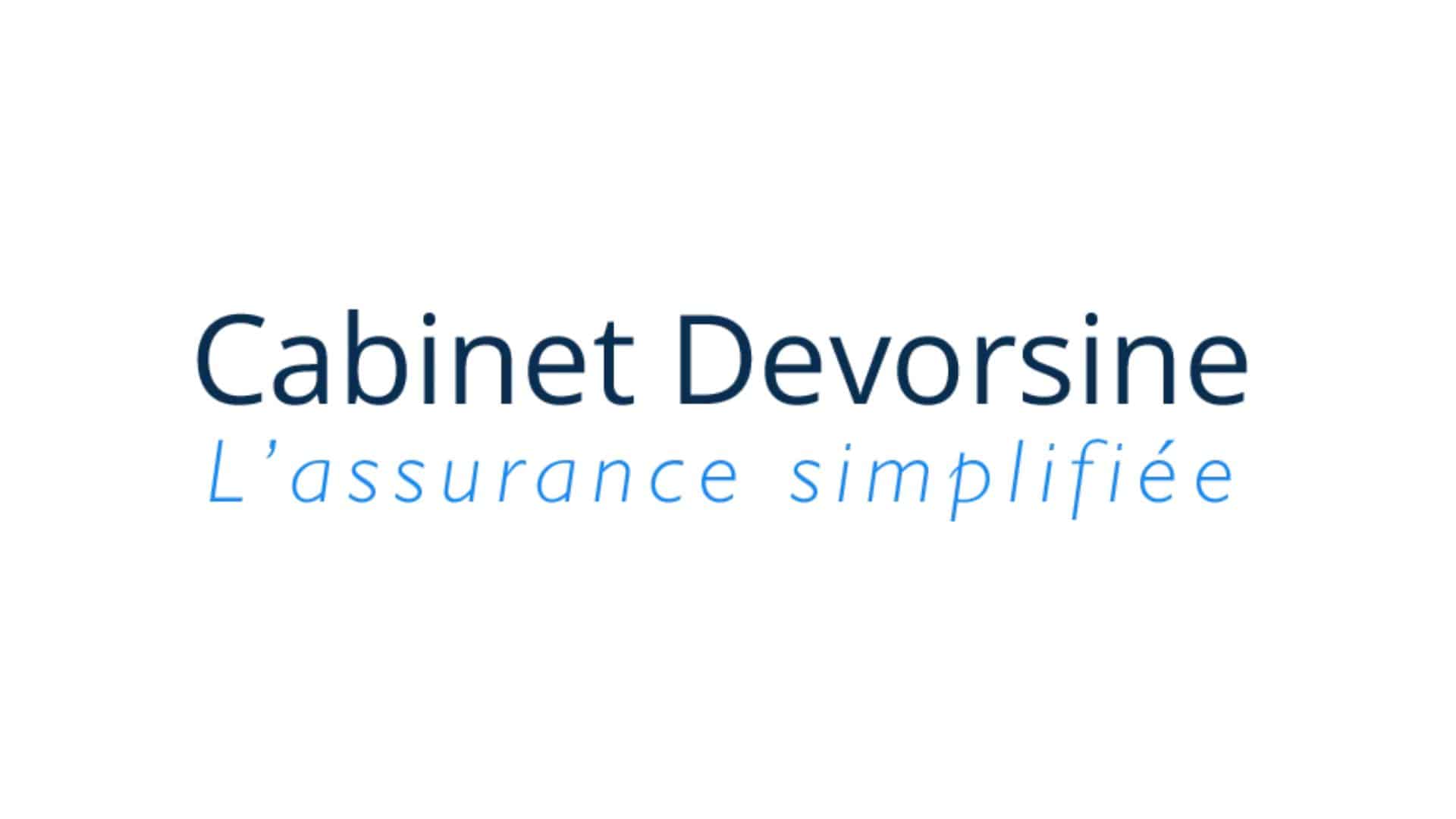https://devorsine.com/