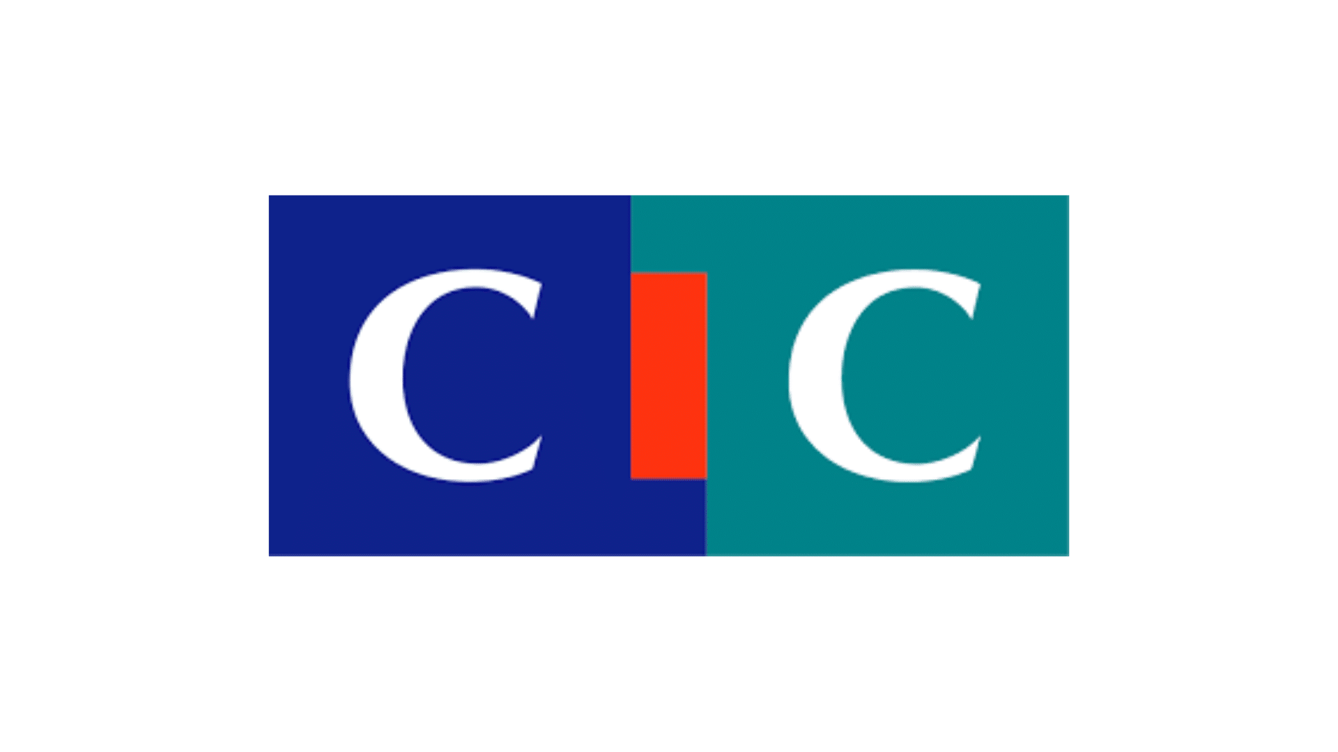 https://www.cic.fr/fr/particuliers.html