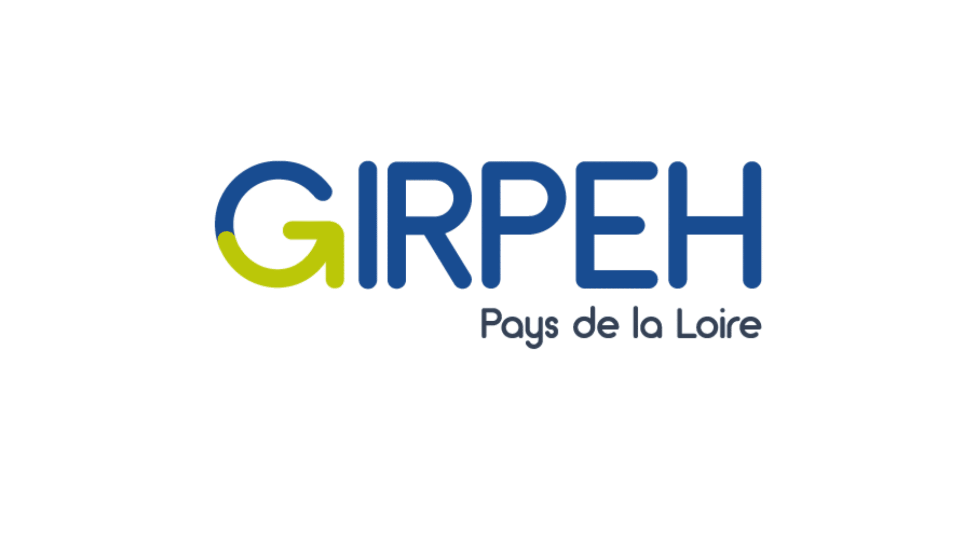 https://www.girpeh-asso.fr/