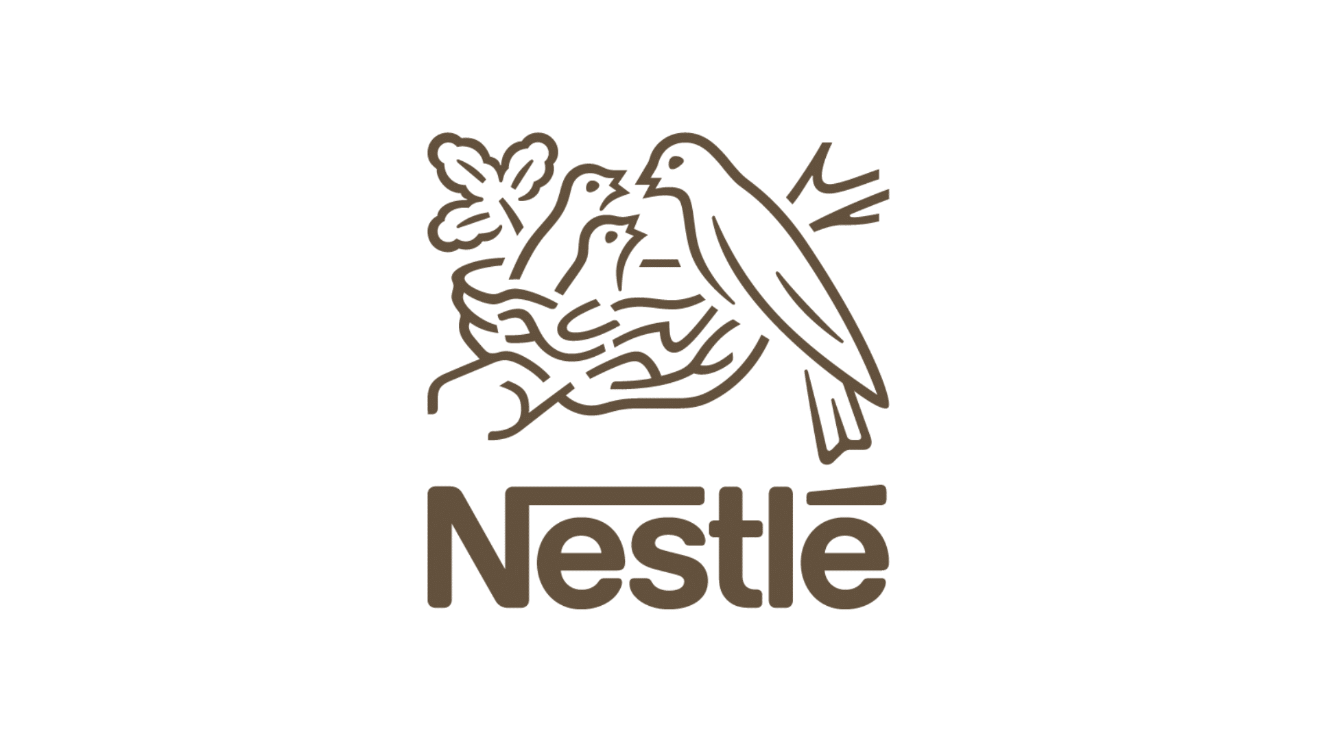 https://www.nestle.fr