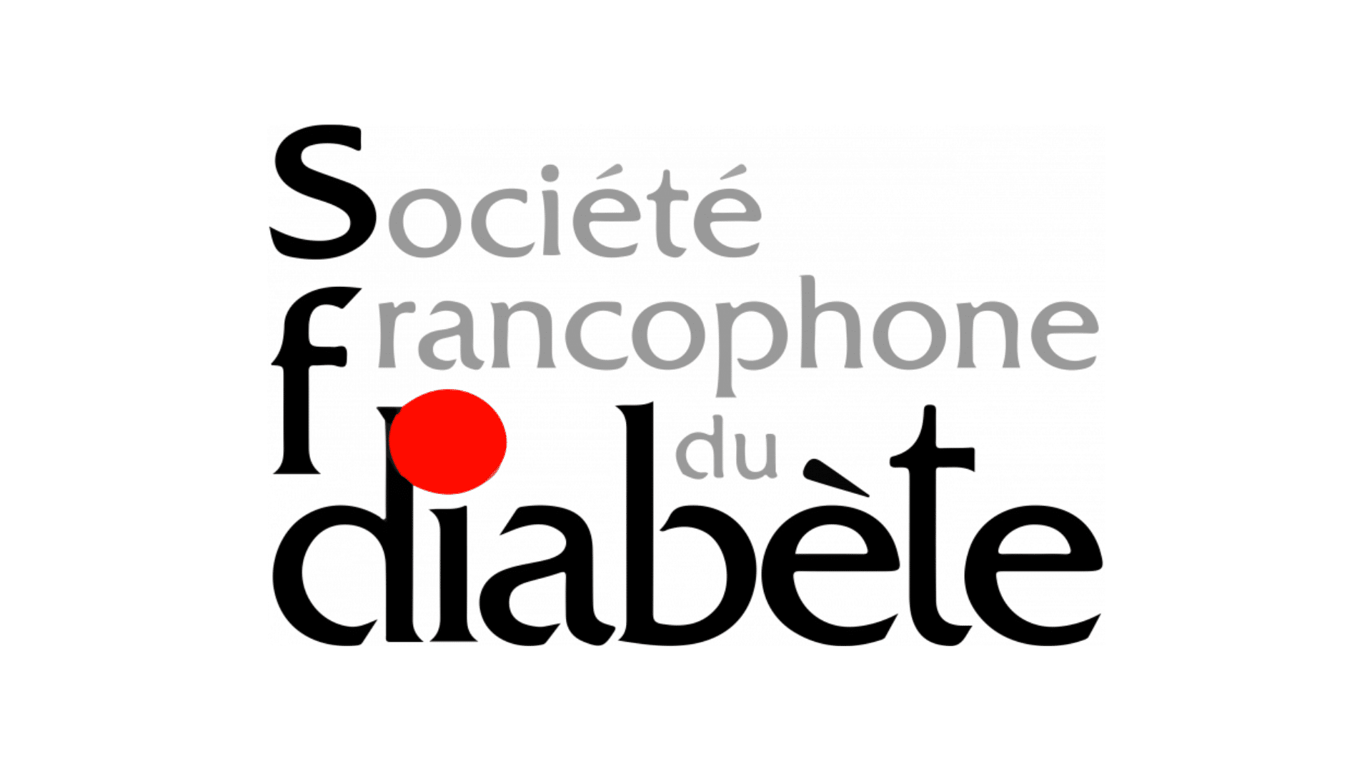 https://www.sfdiabete.org/