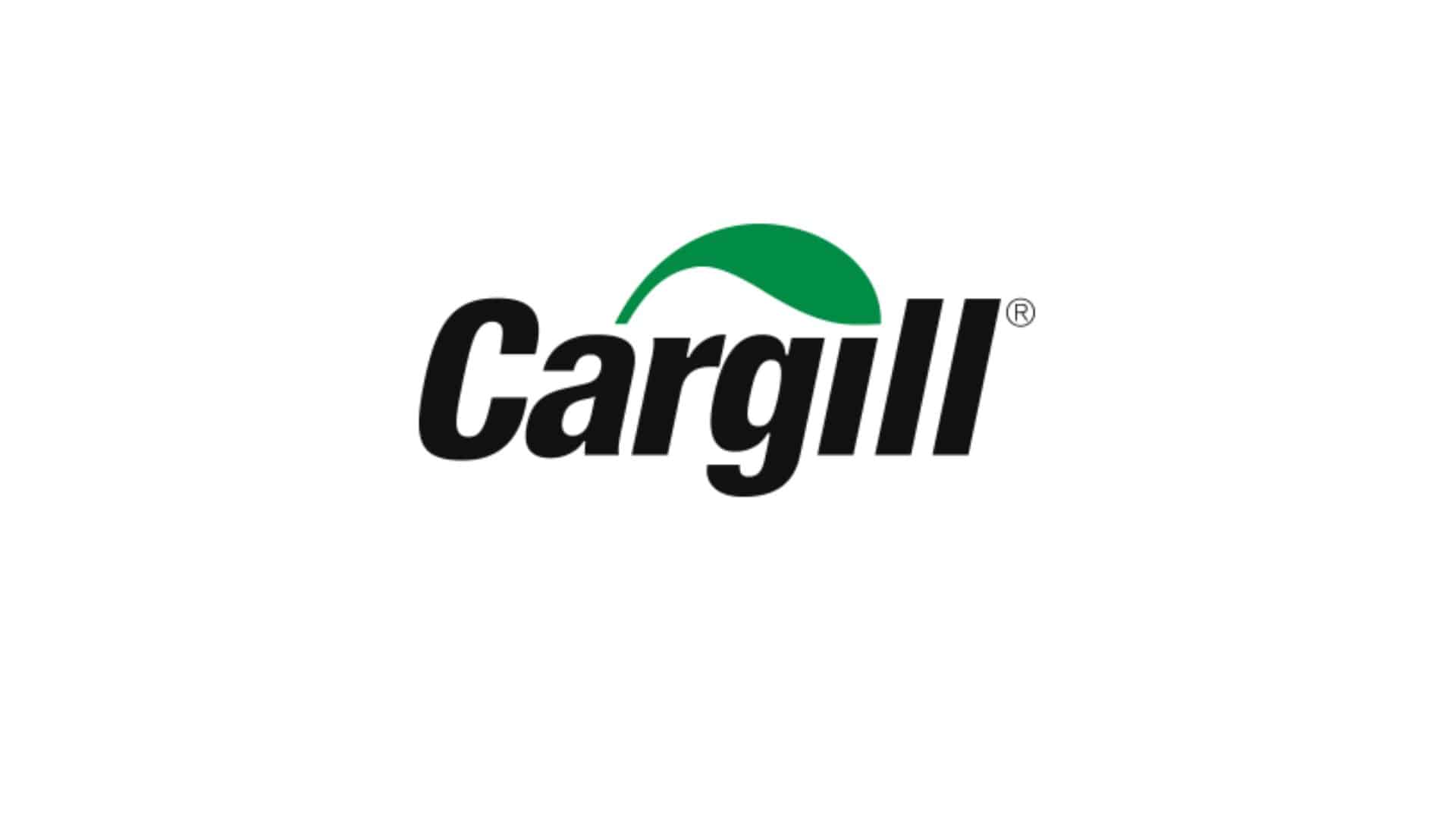 https://www.cargill.fr/fr/accueil