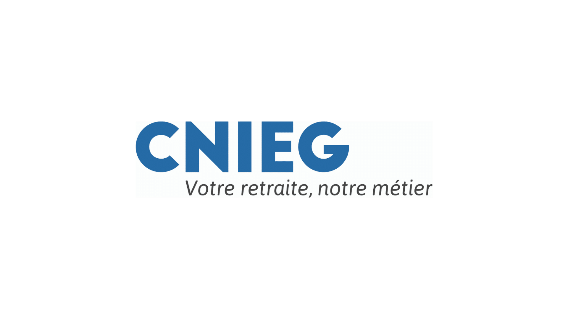 https://www.cnieg.fr/accueil.html