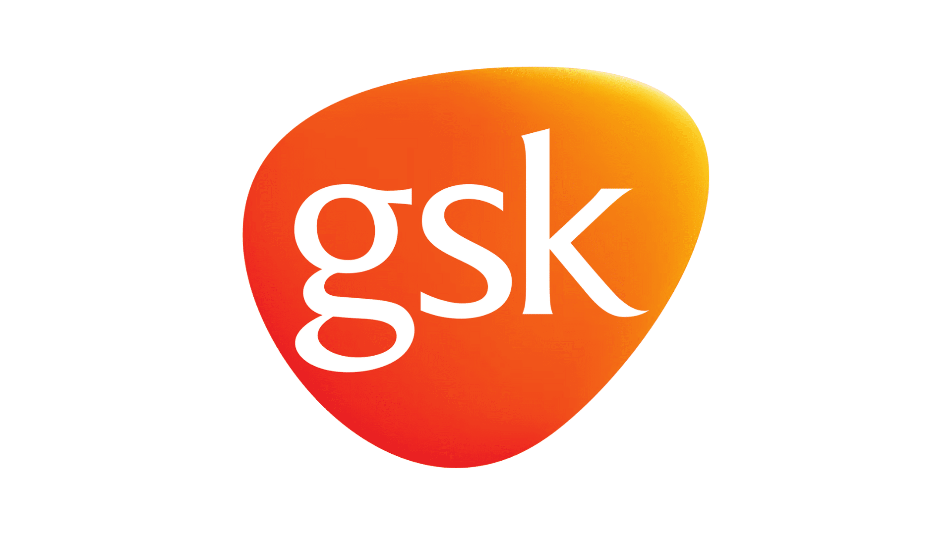 https://fr.gsk.com/fr-fr/