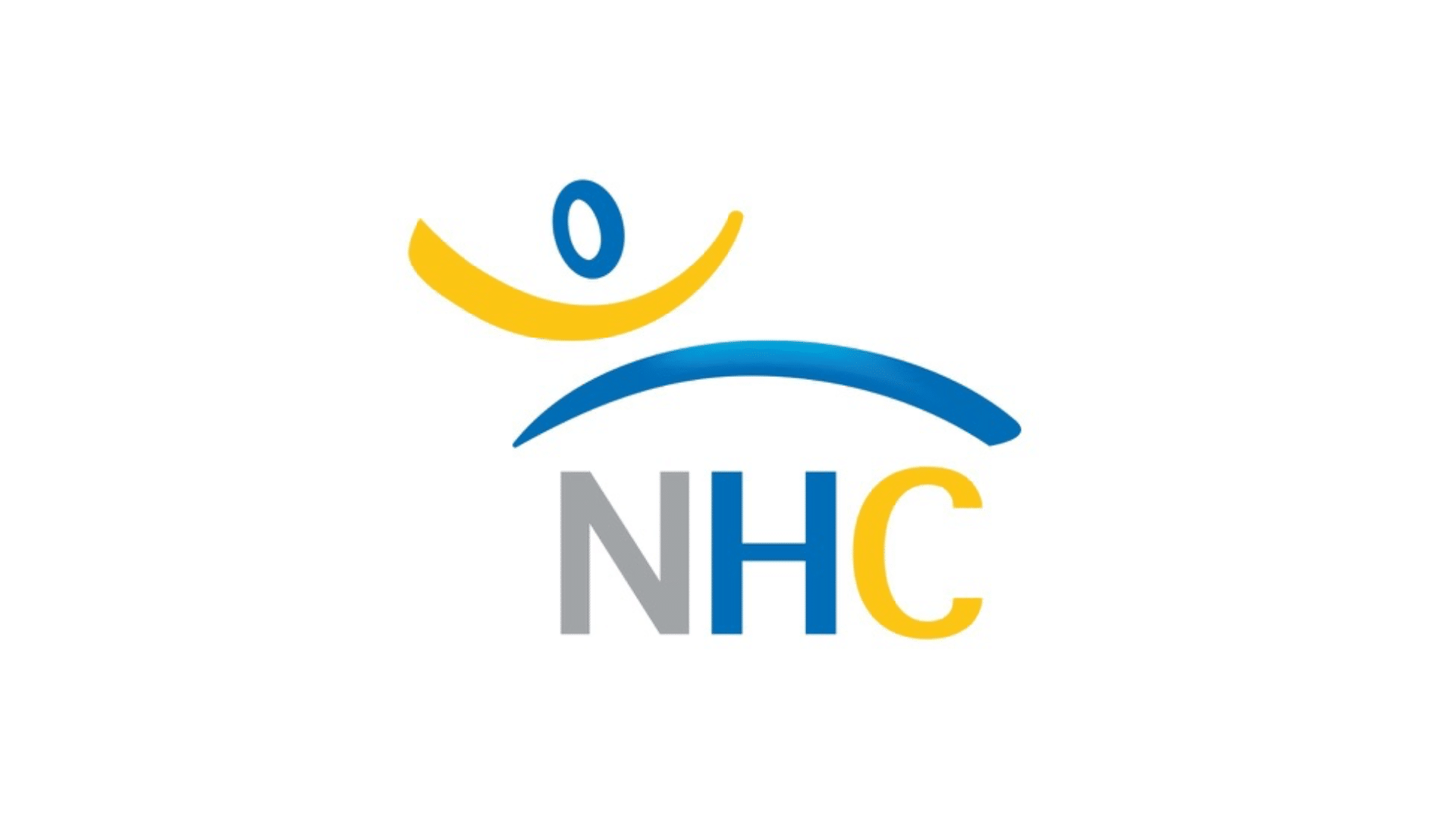 https://www.nhc.care/