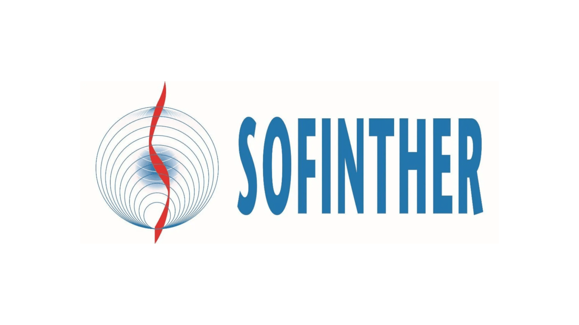 https://www.sofinther.fr/sof/
