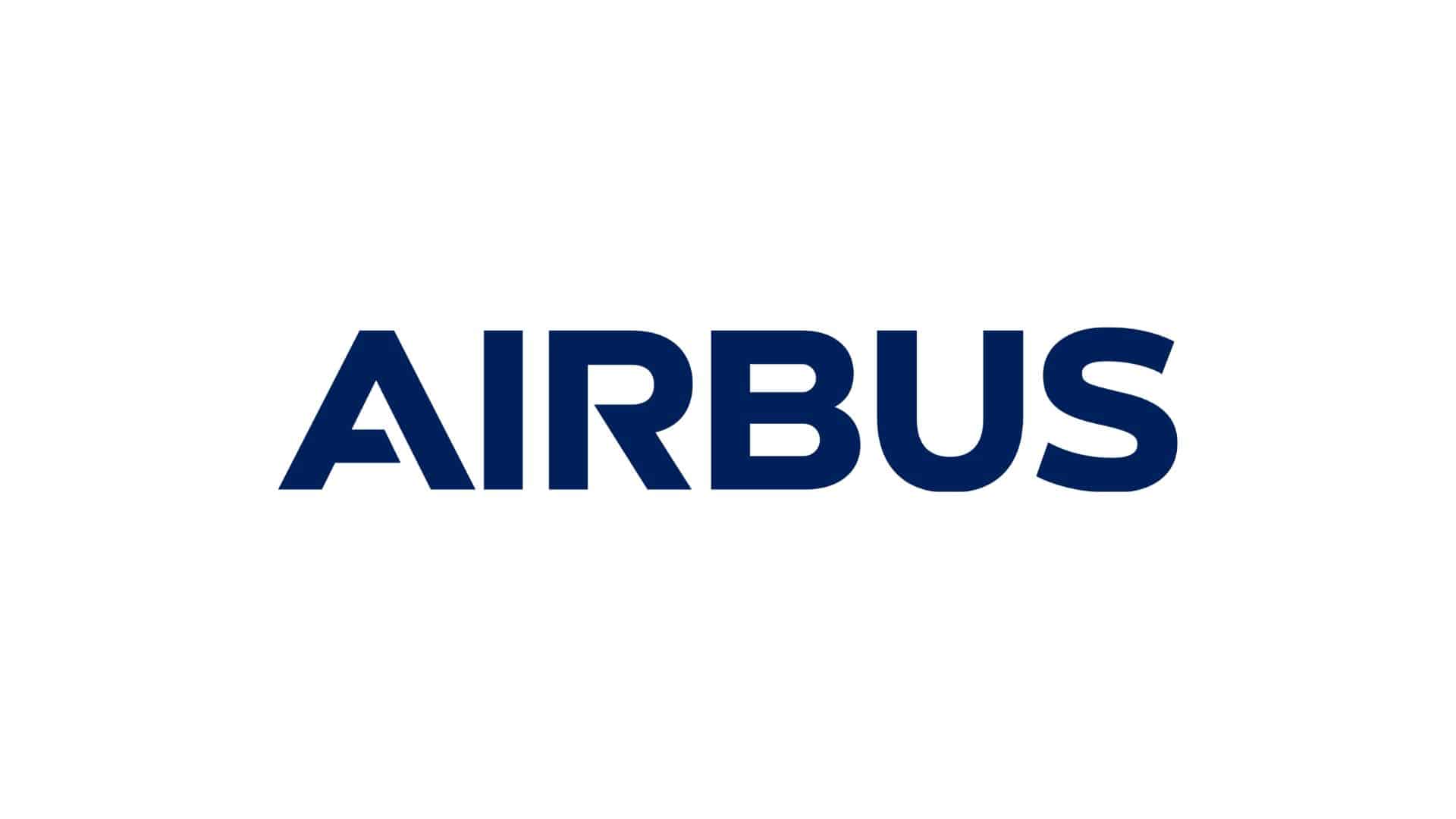 AIRBUS