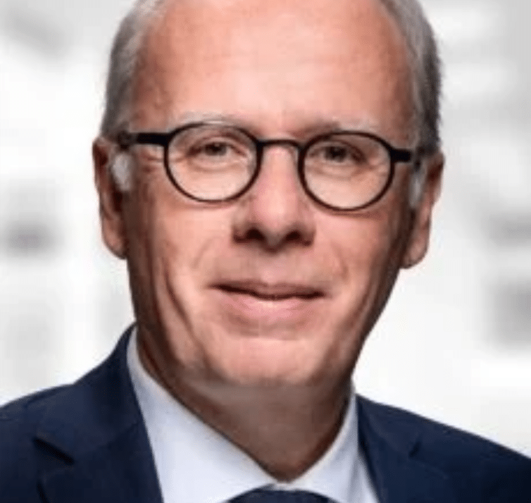 PR JEAN-NOËL TROCHU