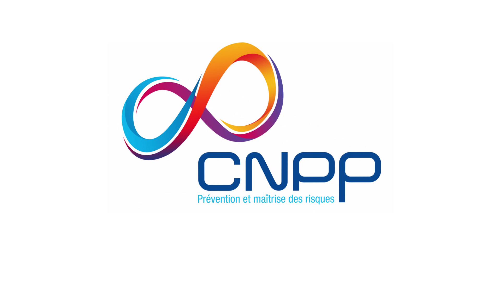https://www.cnpp.com/