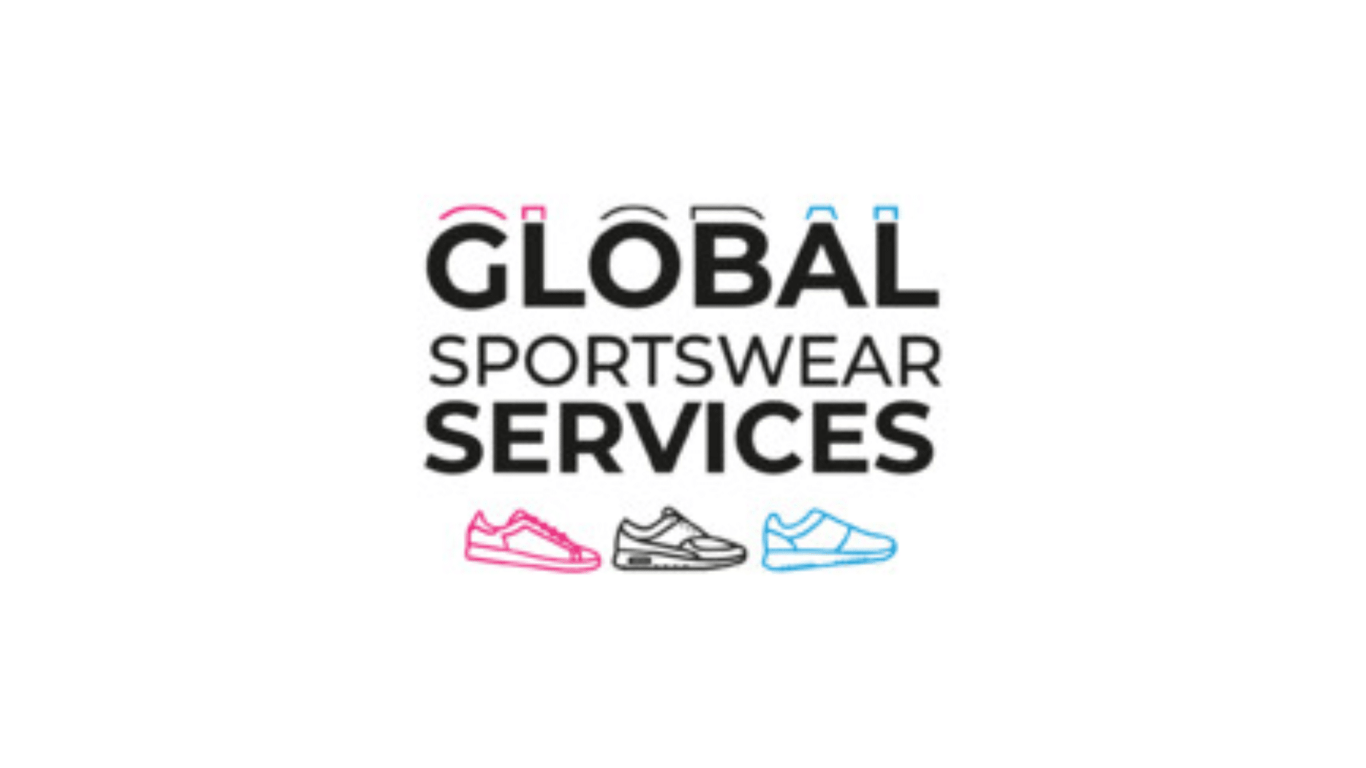 GSS