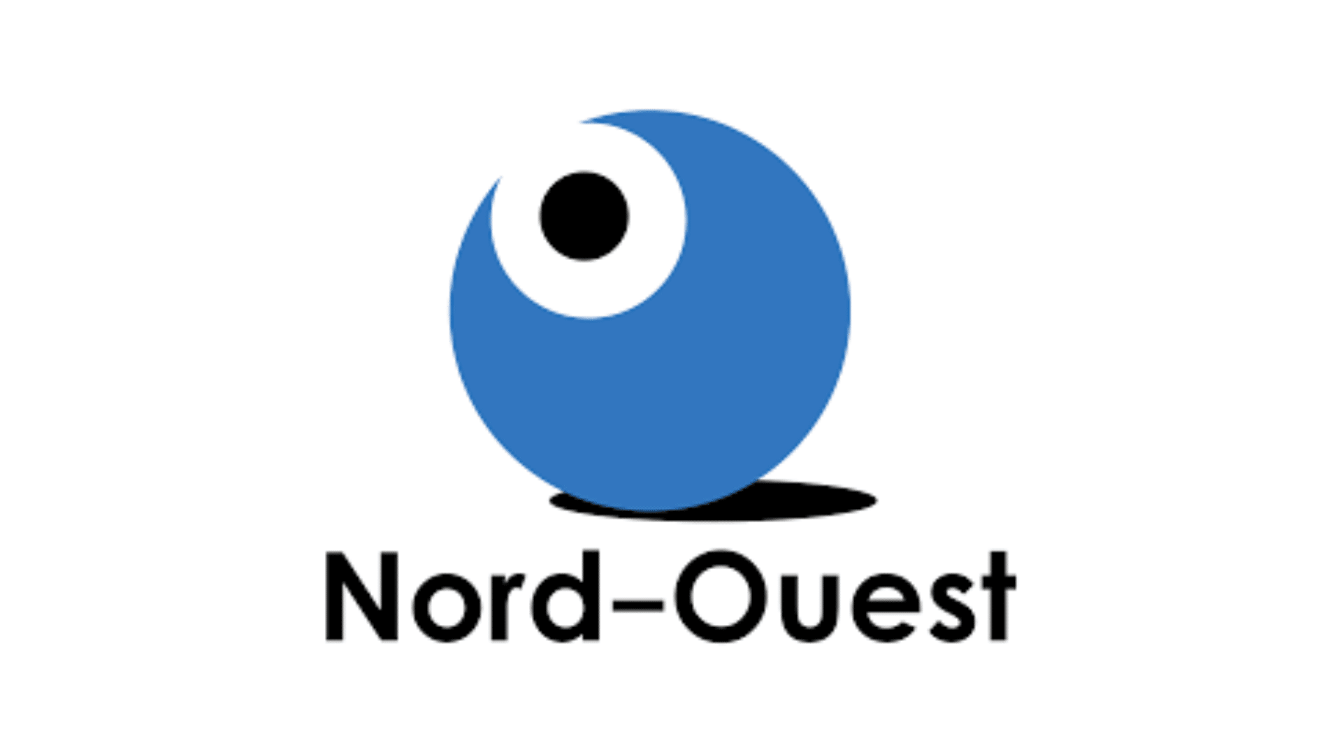 https://www.nord-ouest.com/