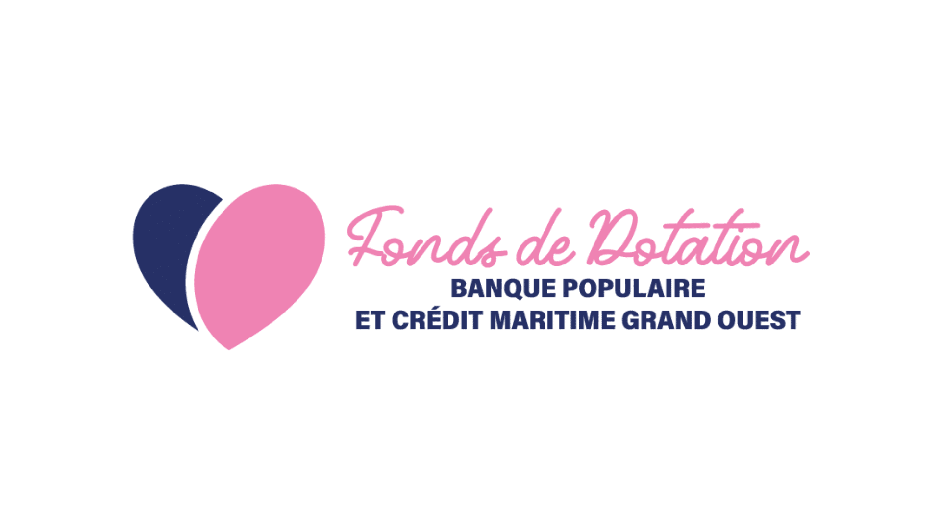 https://projets.solidaritegrandouest.fr/