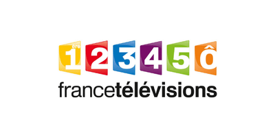 FTV