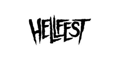 HELFEST